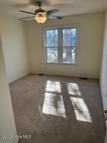 100531388 | Photo 28