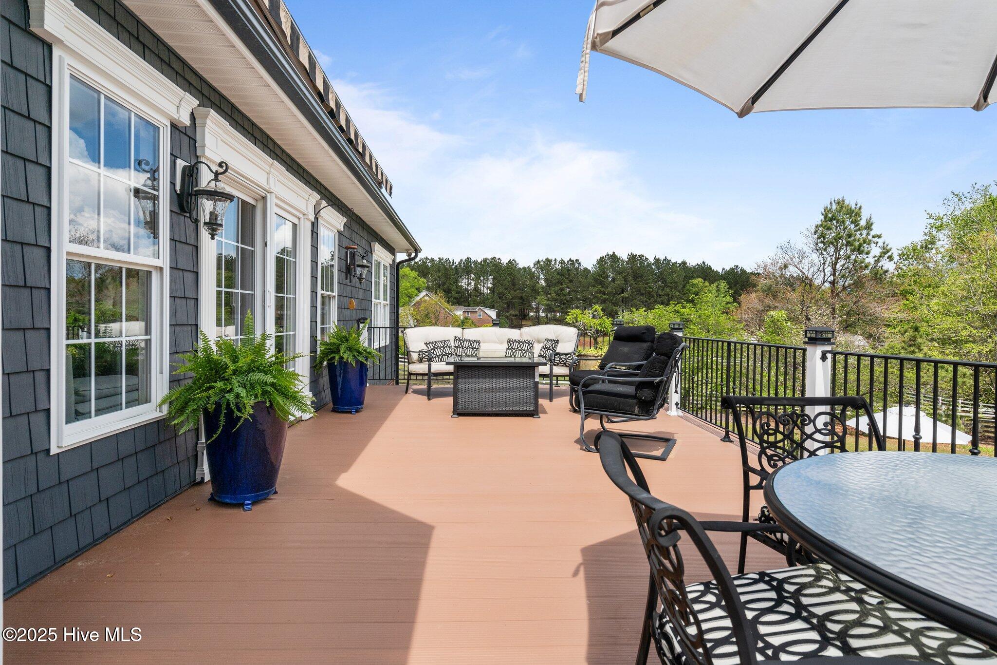 414 Mclendon Hills Drive