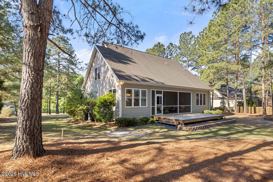 53_ftp real estate media 210 foxcroft-31