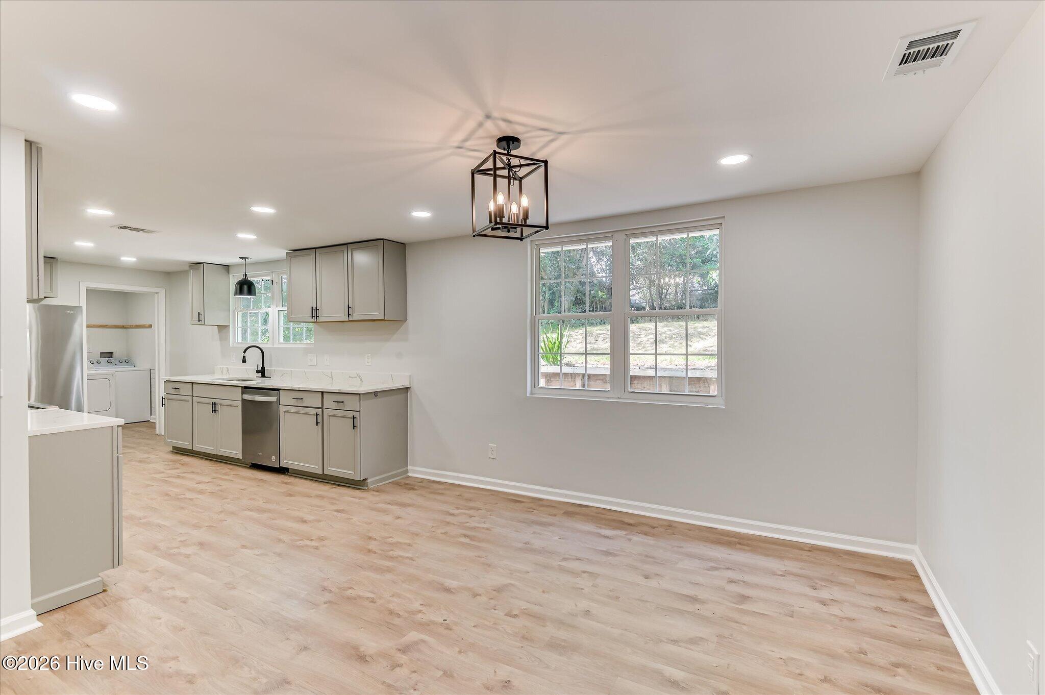 Photo 4 of Single family home for sale at 623 Pershing Dr, North Augusta, SC 29841 | MLS# 100601378 | Listing updated on 2026-09-04