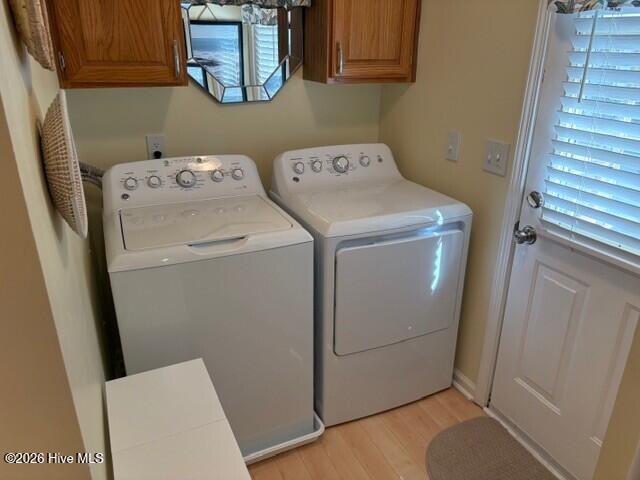 100564132 | Photo 10