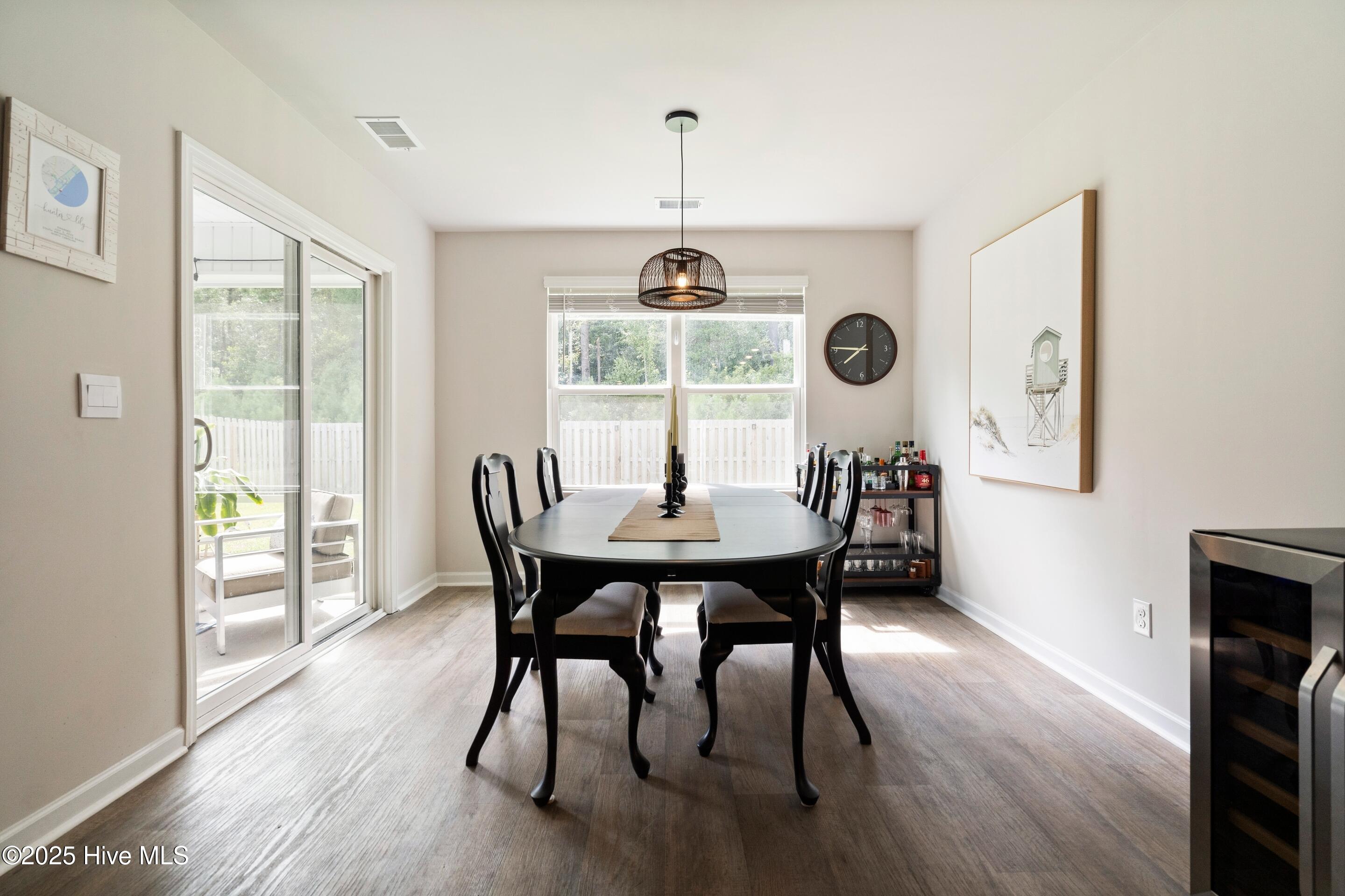 1264 Hidden Creek Drive NE, Leland, NC 28451 – photo 19: mls-DSC03997