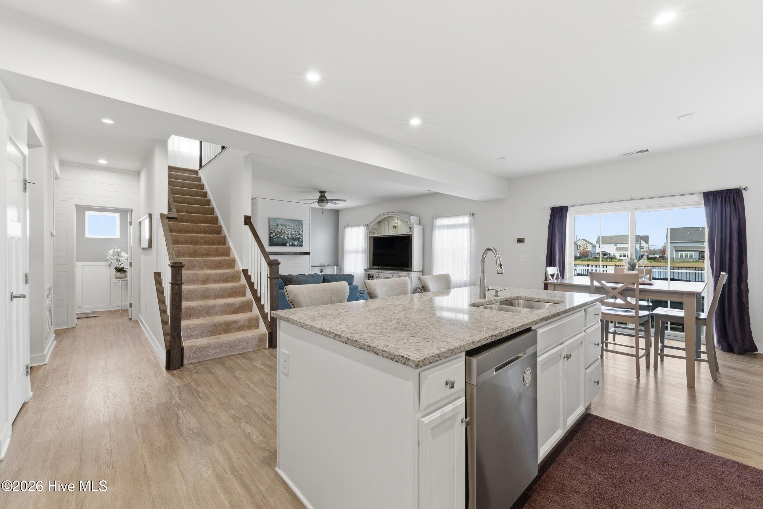 212 Green Lake Road, Moyock, NC, 27958