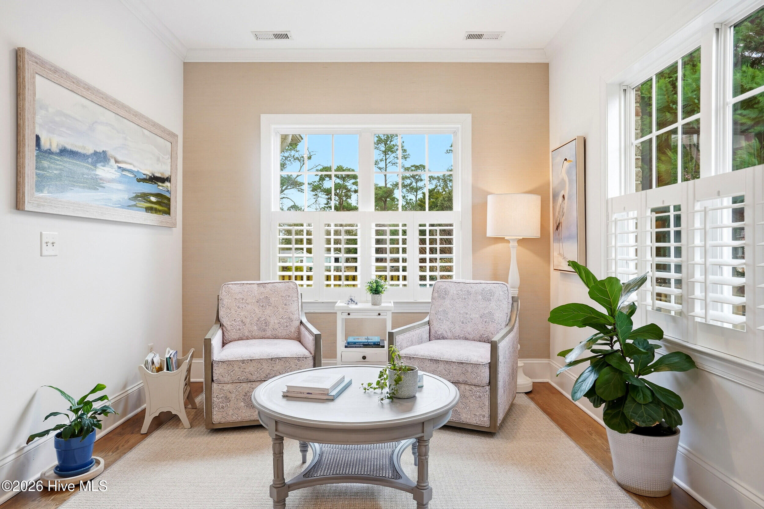 100551601 | Photo 17