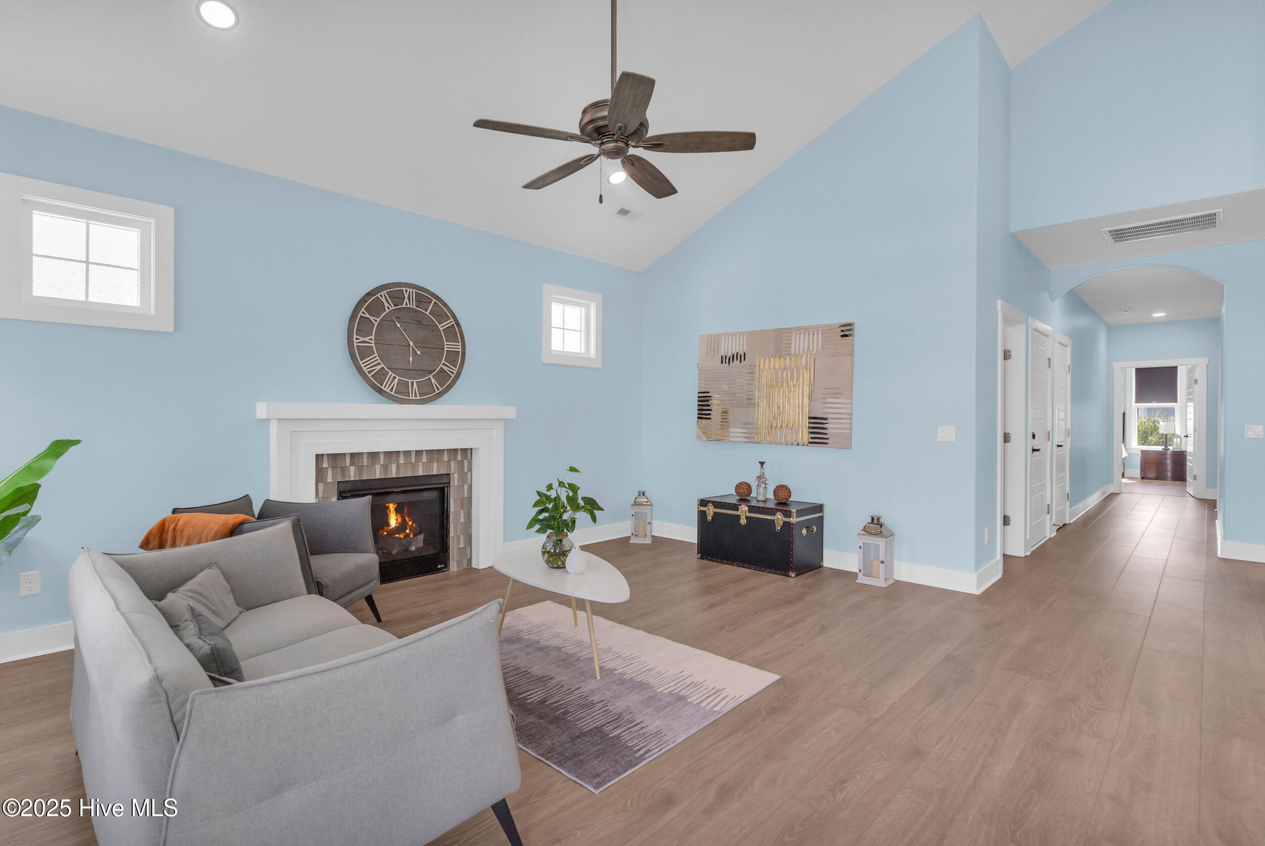 405 Ivy Lane, Carolina Beach, NC, 28428