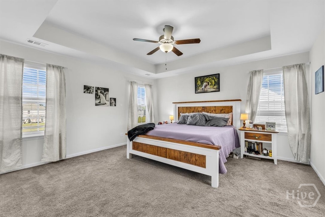 133 Grimsby Road, Port Wentworth, GA, 31407