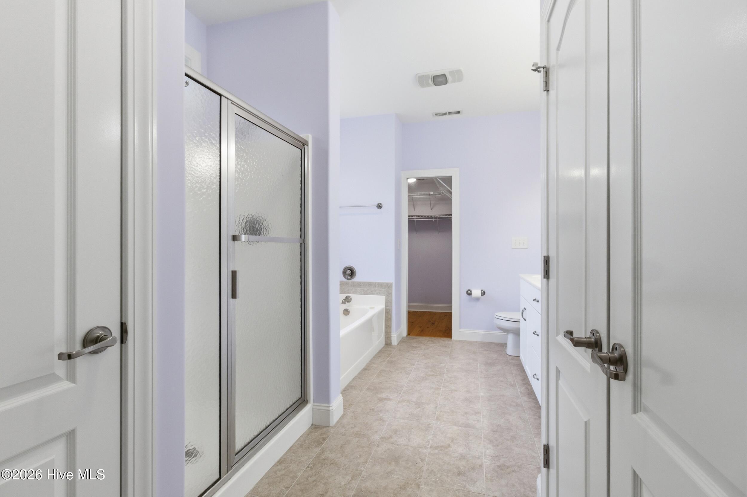 229 Easterly Drive,New Bern