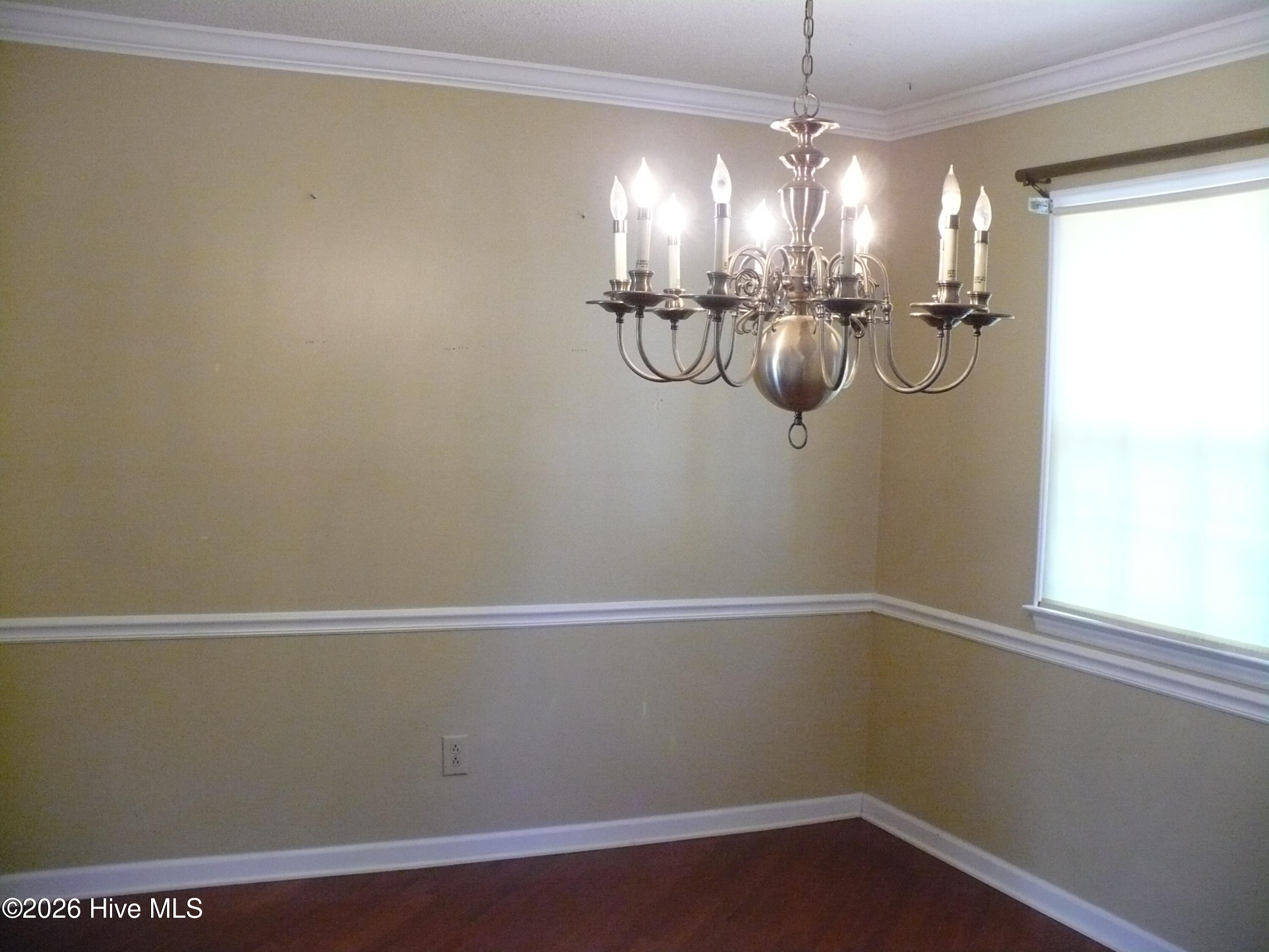 218 Parkwood Drive,Jacksonville