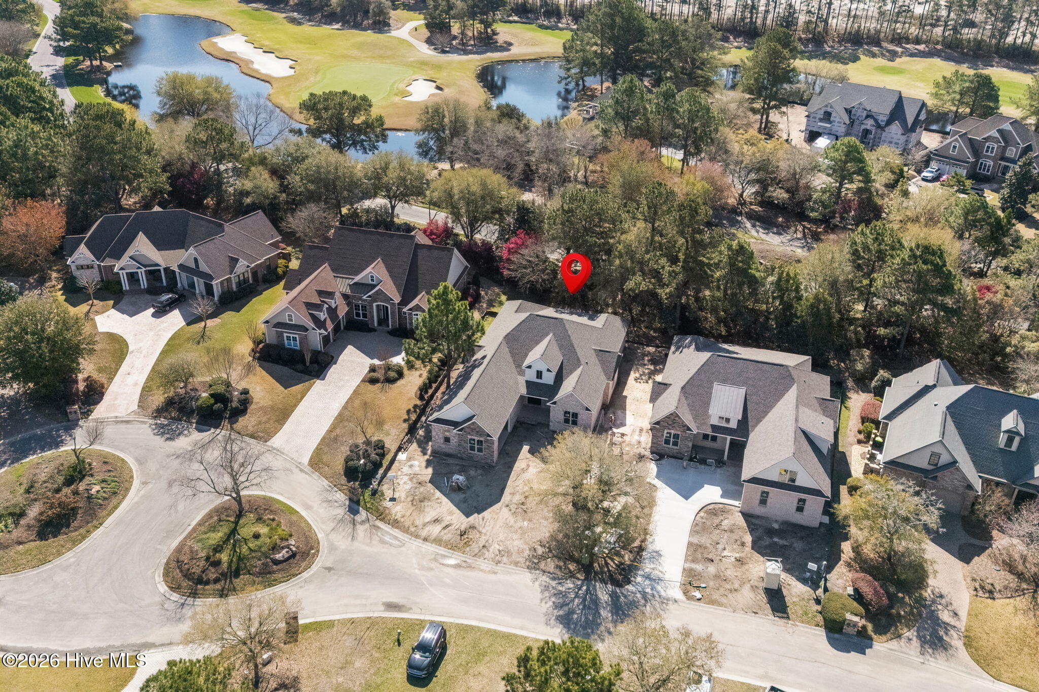 100568137 | Photo 35