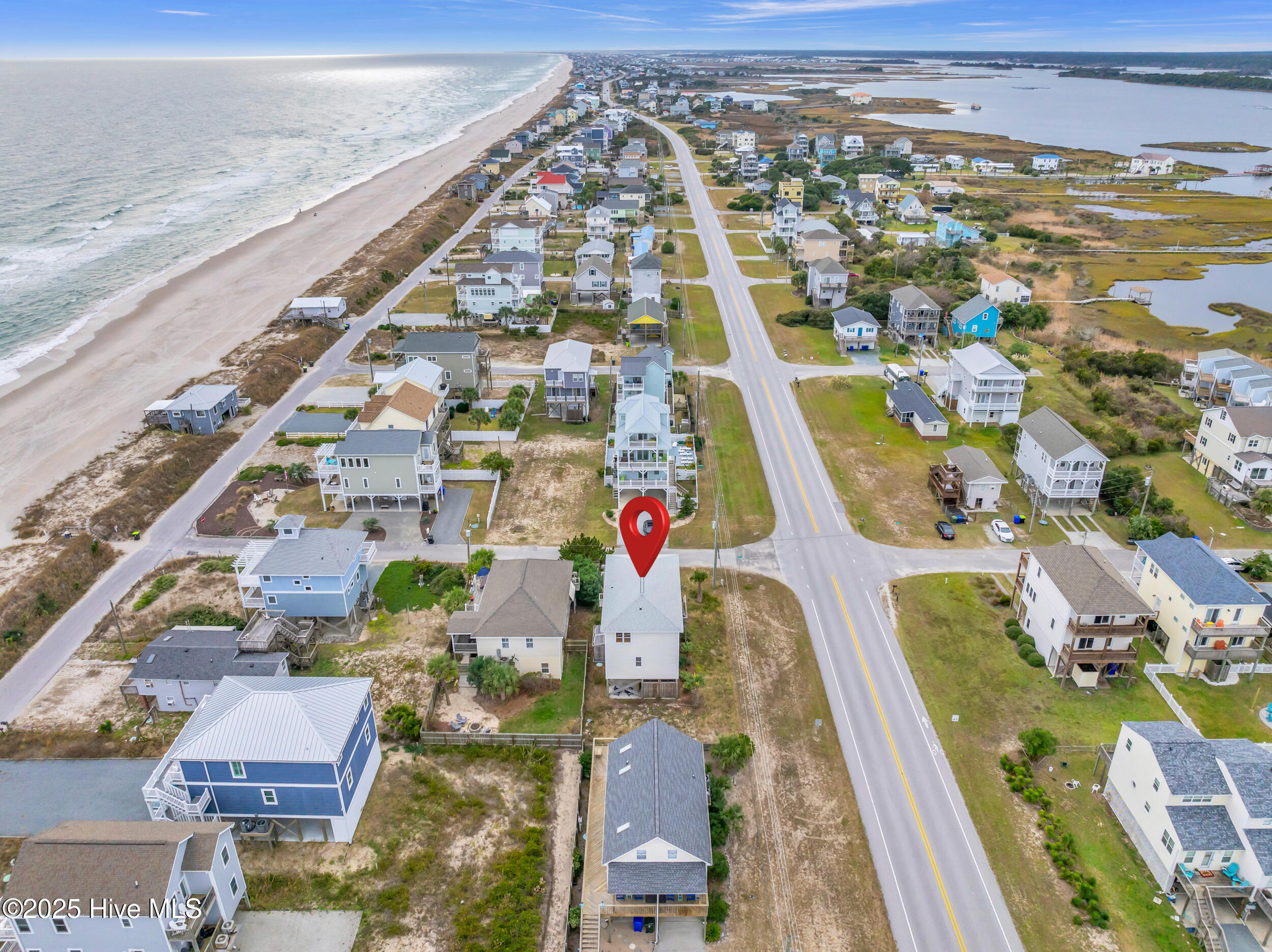 100543103 | Photo 44