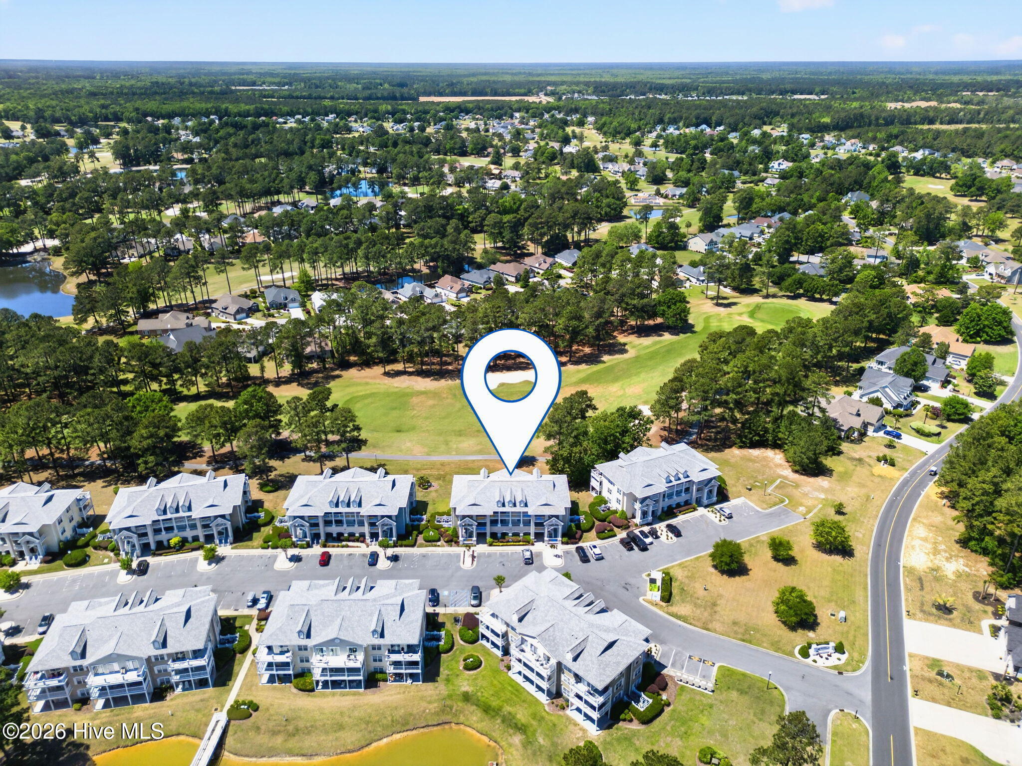 100569231 | Photo 34