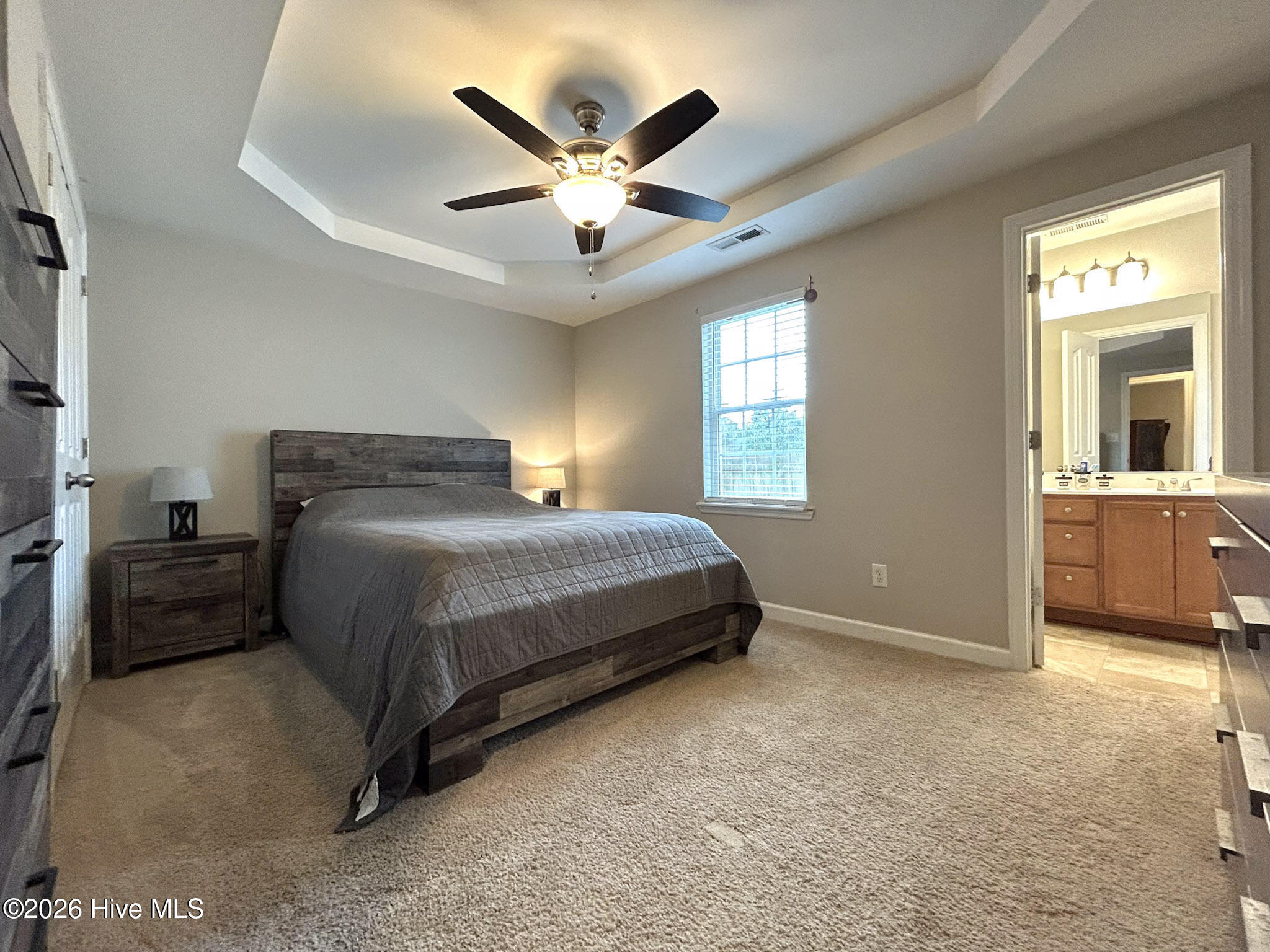 112 Eagle Ridge Drive,Beulaville