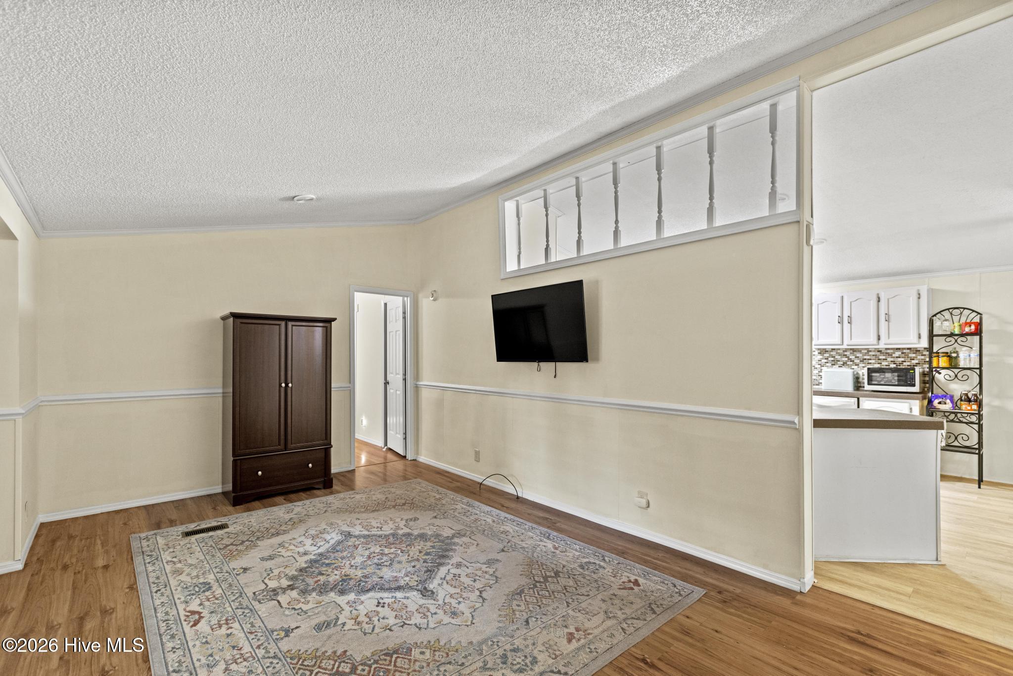 408 Quailridge Court,Peletier