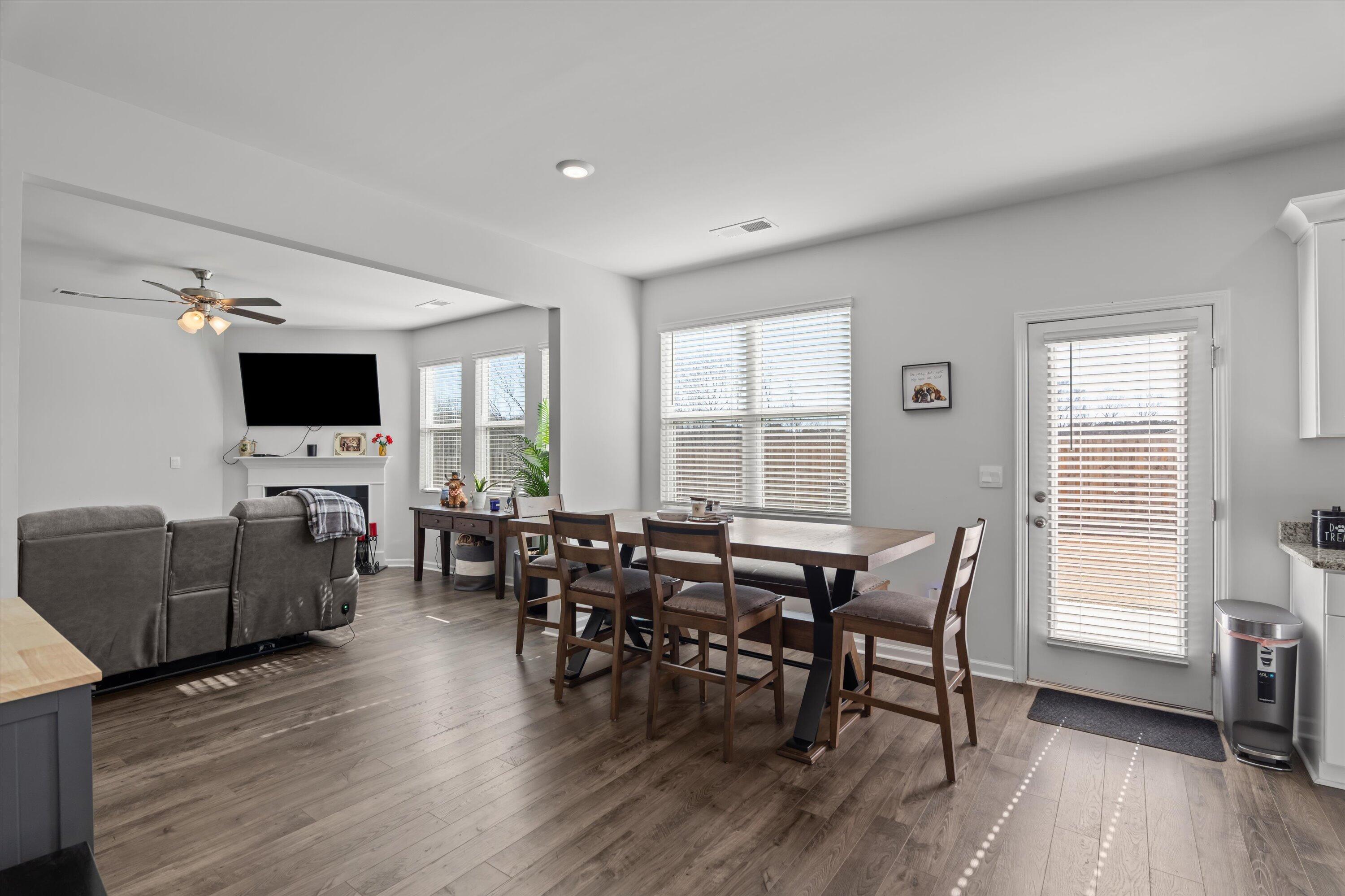 1302 Birch Circle, Grovetown, GA, 30813