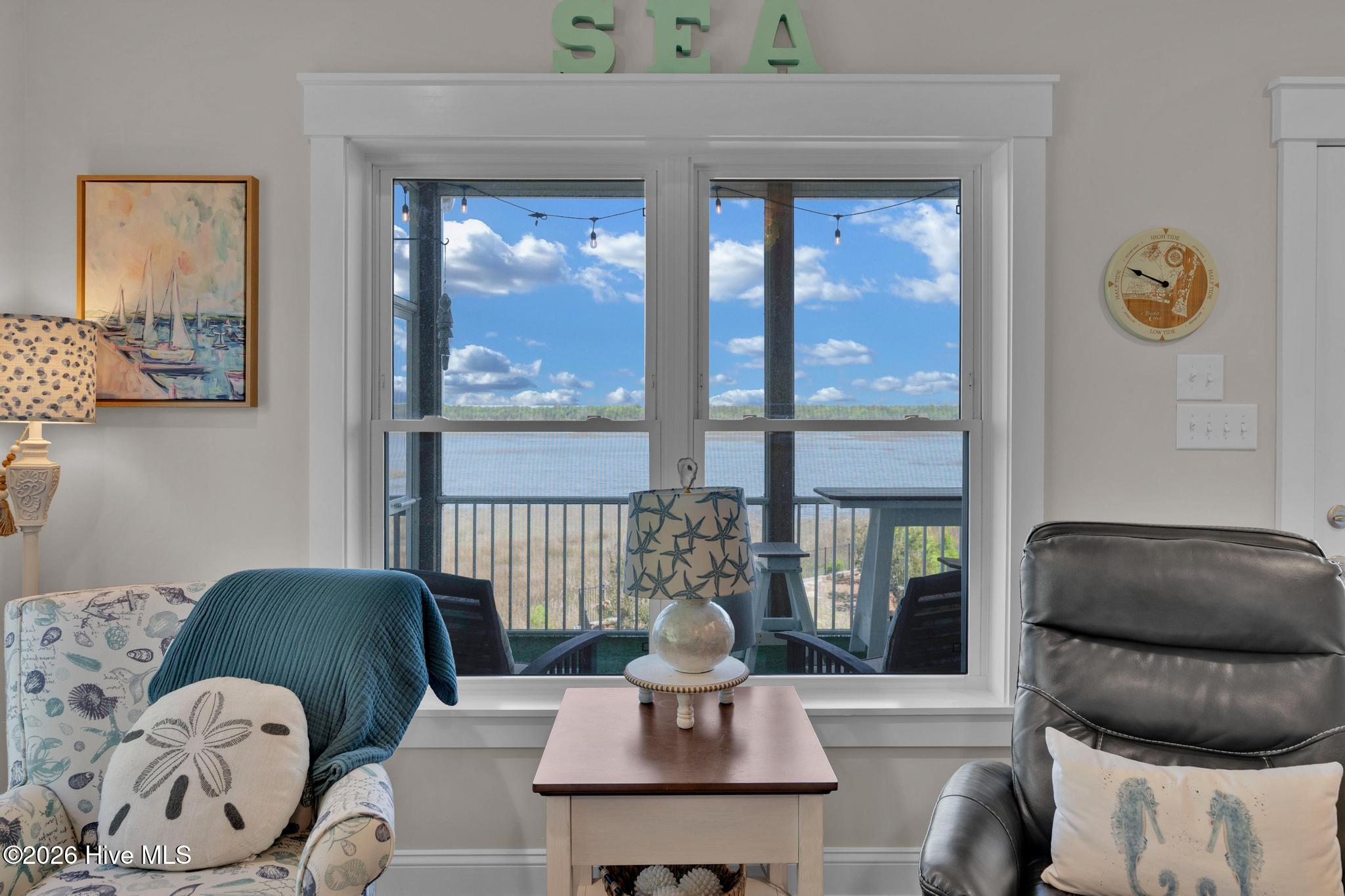 100569220 | Photo 20