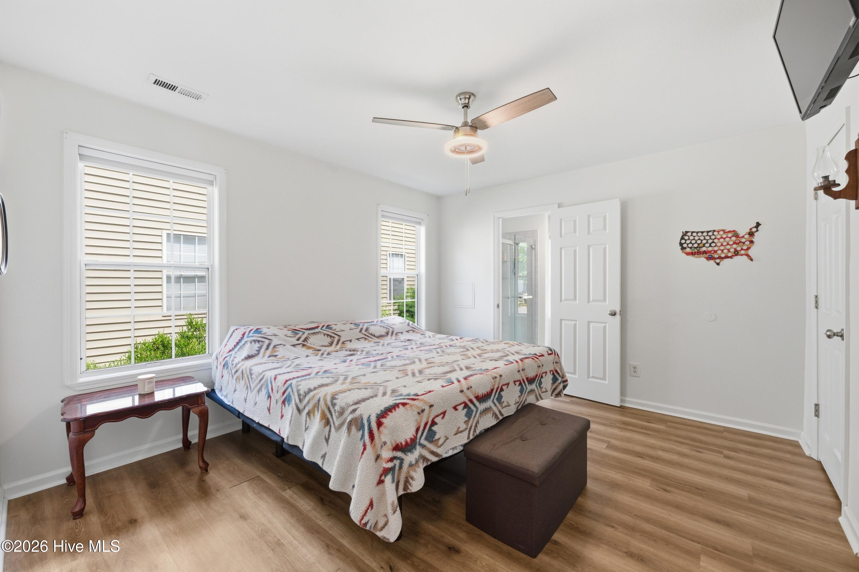 214 Trappers Trail,New Bern
