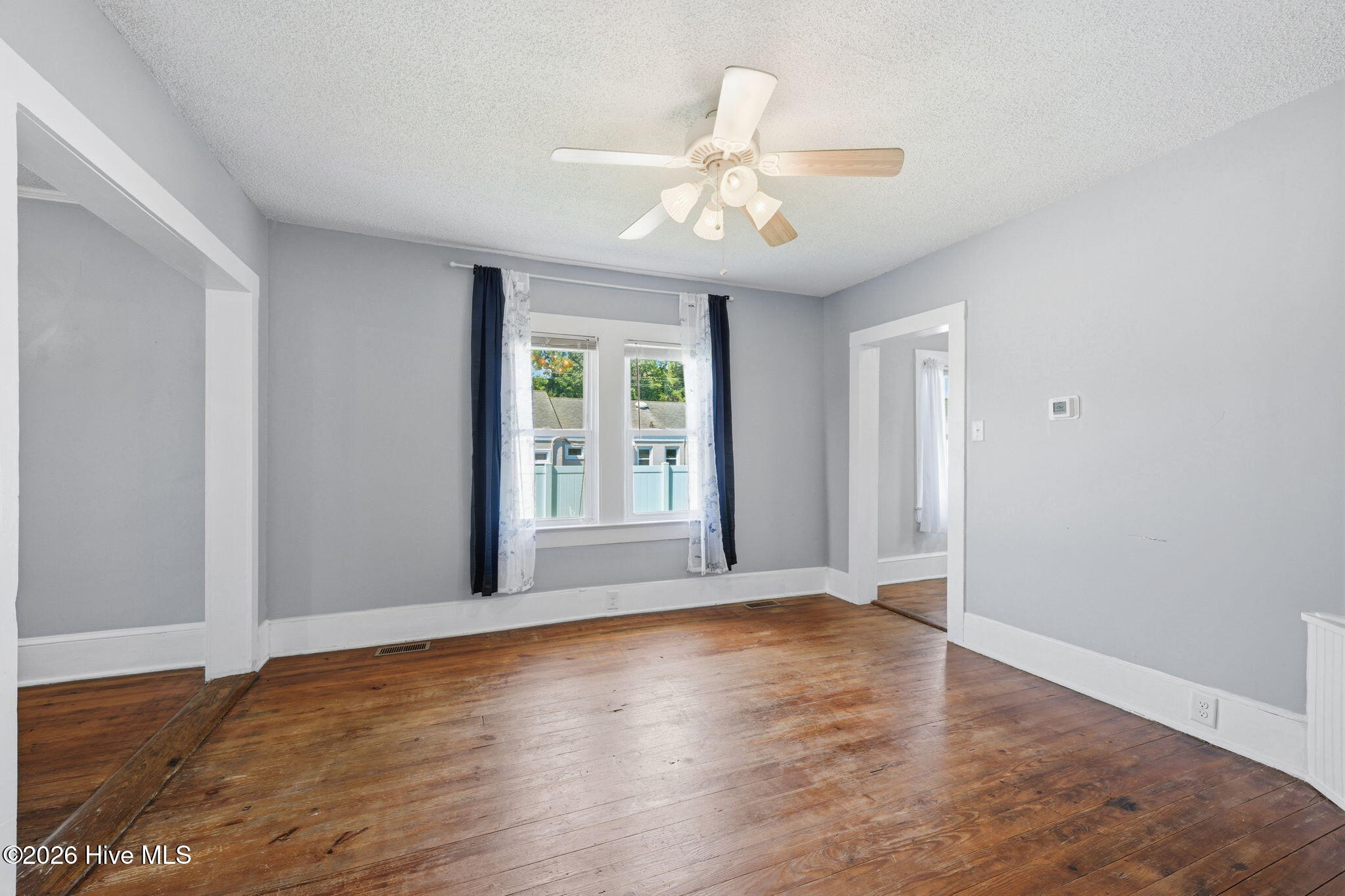 1304 Stallings Parkway,New Bern