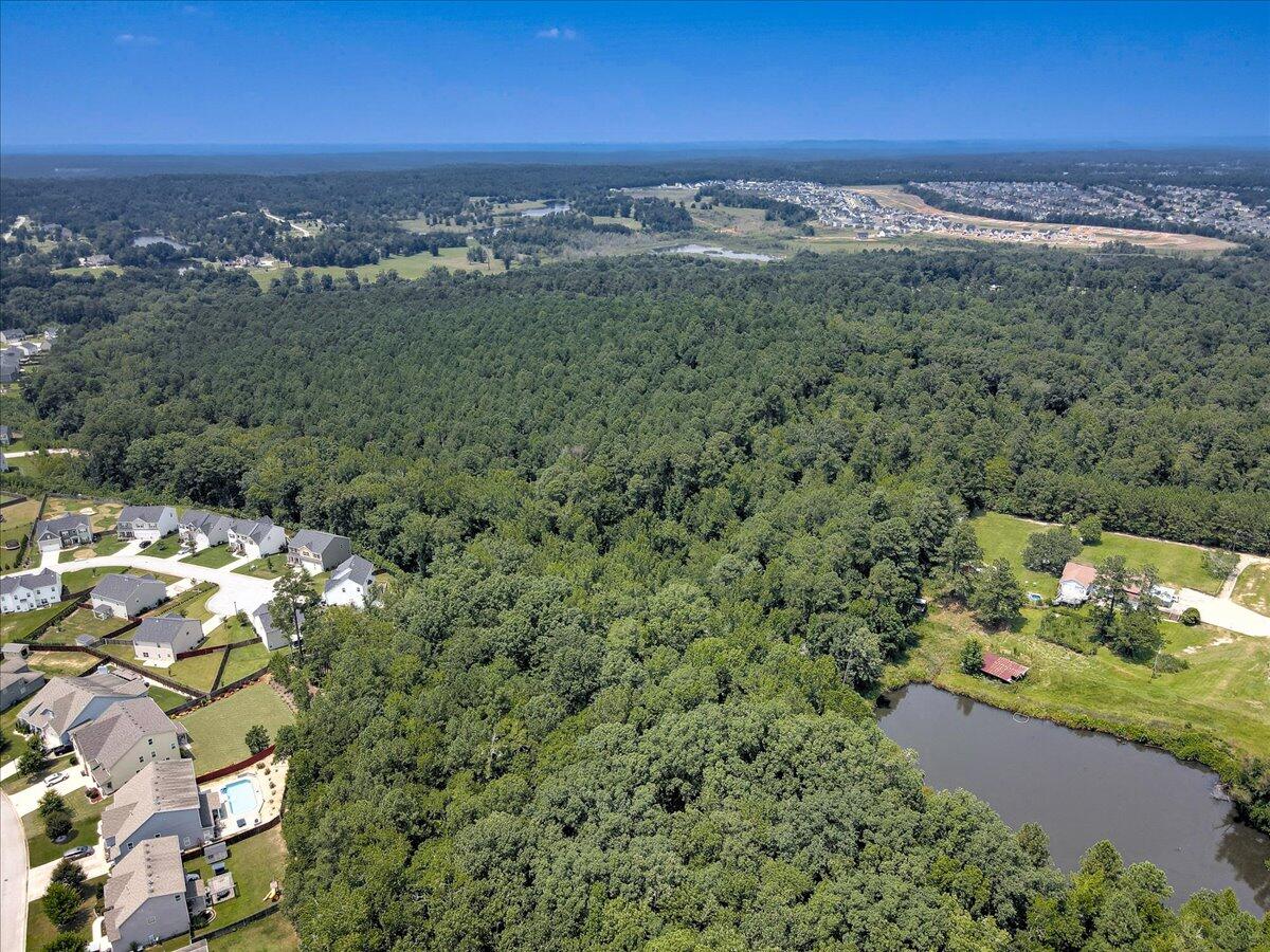 Undisclosed Address, Evans, GA, 30809