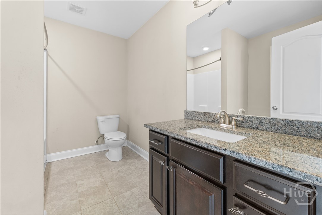 1300 Ralph Rahn Road, Rincon, GA, 31326