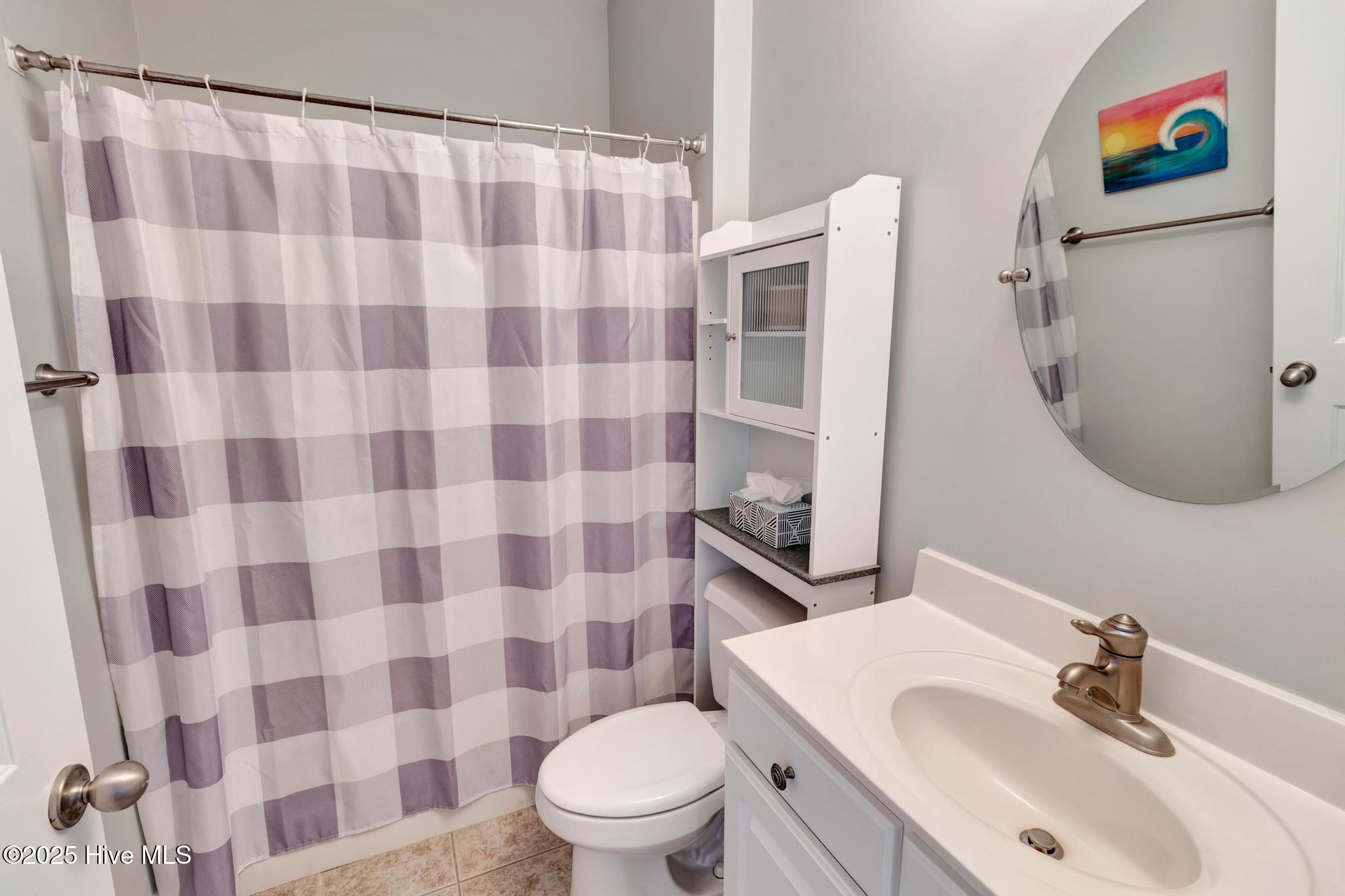 100534929 | Photo 33