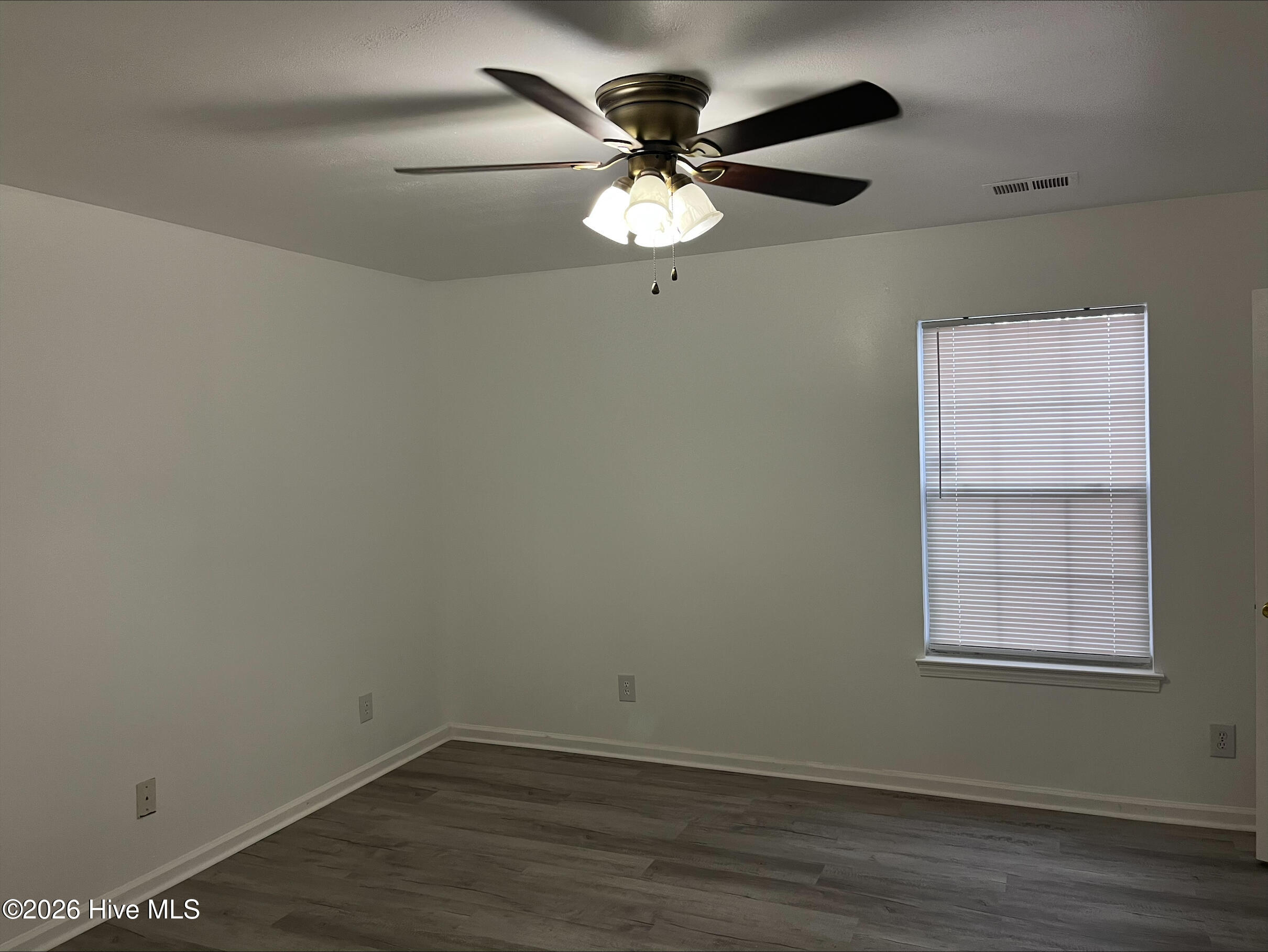 2810 Mulberry Lane UNIT A, Greenville, NC, 27858