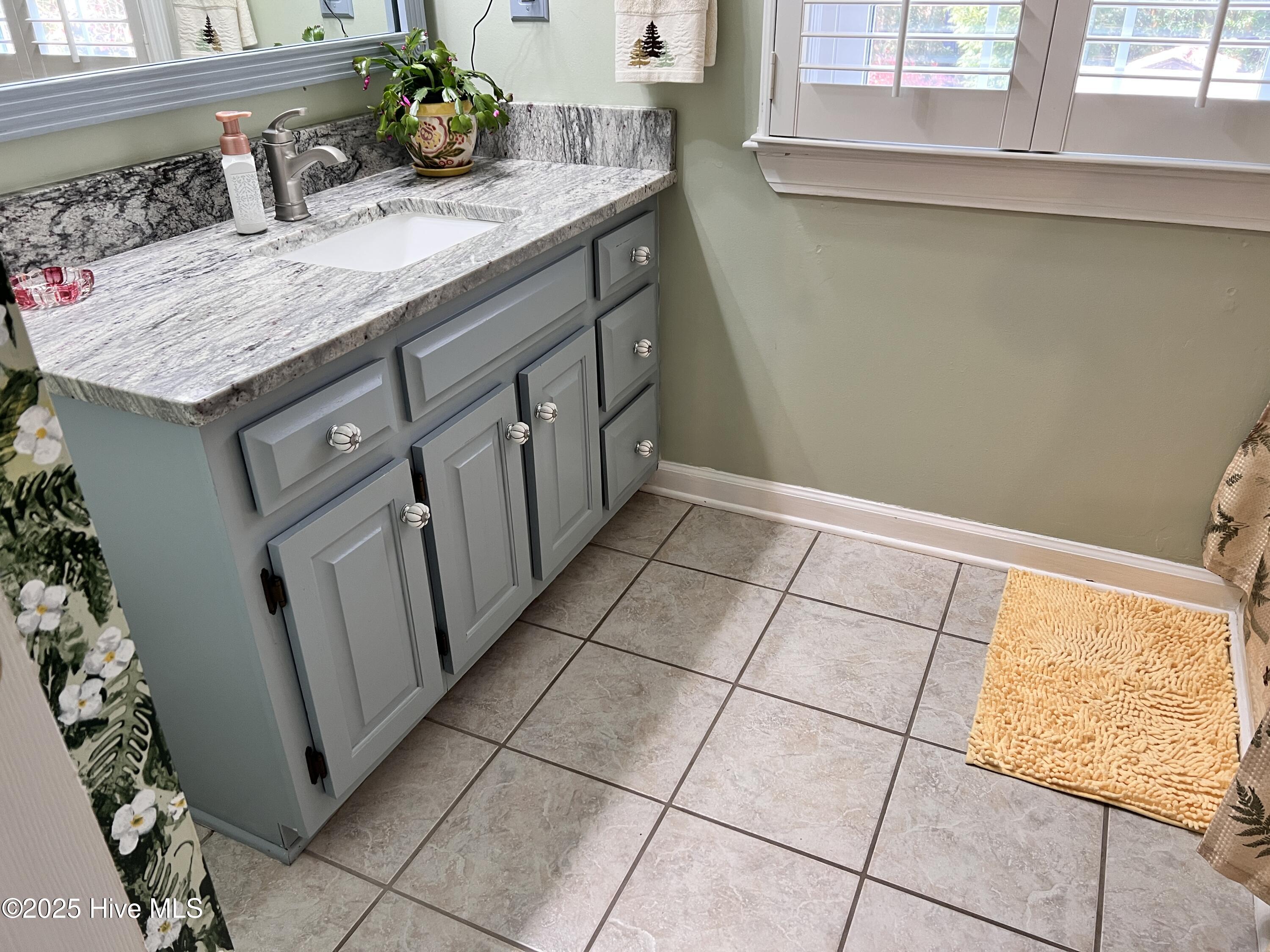 100542615 | Photo 29