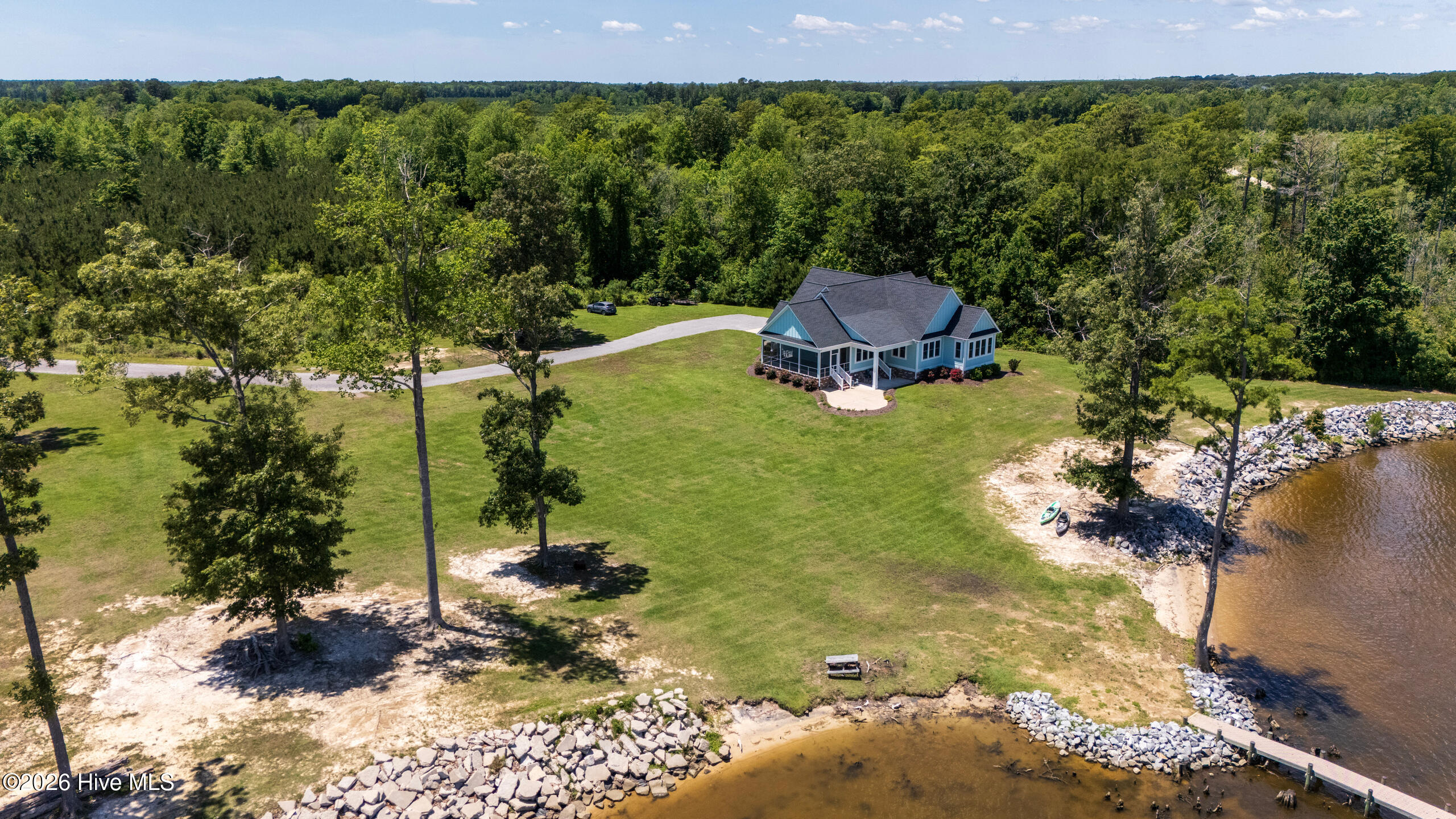 195 Mullet Bay, Hertford, North Carolina, 3 Bedrooms Bedrooms, 8 Rooms Rooms,2 BathroomsBathrooms,Single family residence,For sale,Mullet Bay,100566930 195 Mullet Bay, Hertford, North Carolina, 3 Bedrooms Bedrooms, 8 Rooms Rooms,2 BathroomsBathrooms,Single family residence,For sale,Mullet Bay,100566930