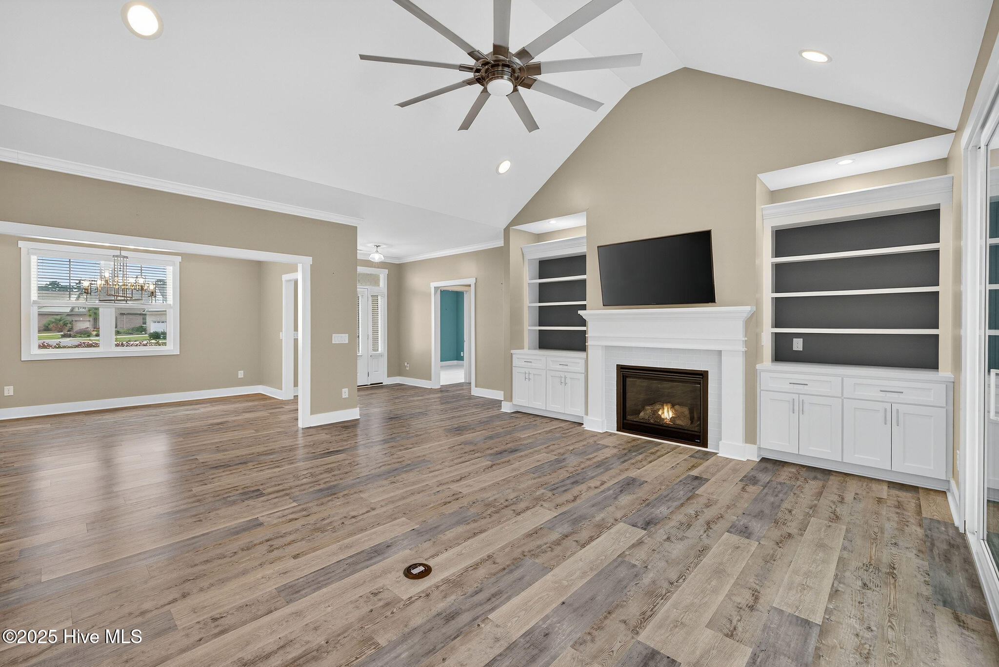 2456 Tara Forest Drive, Leland, NC 28451 – photo 15: 2456TaraFprestDrive-18