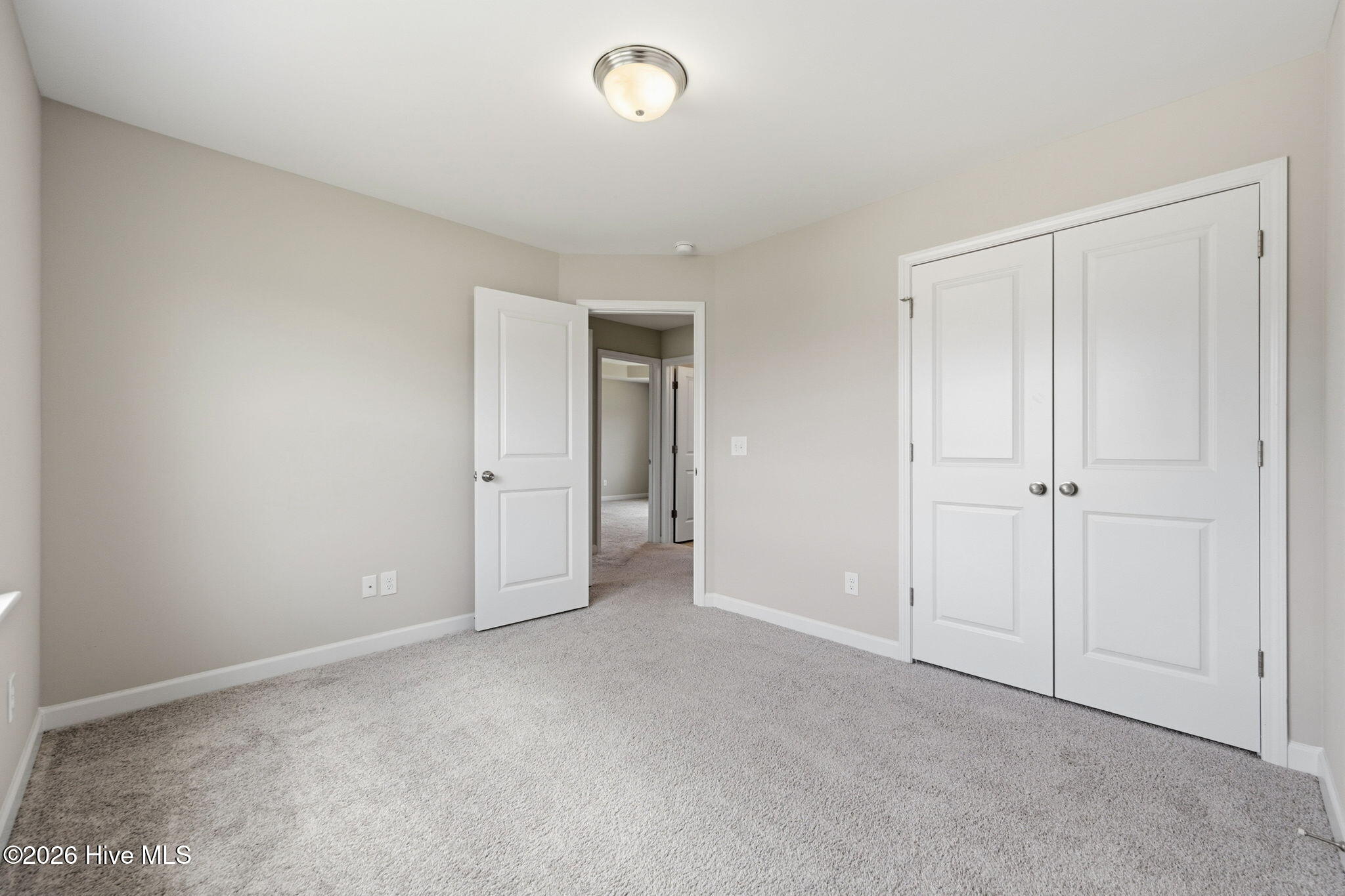 308 Sunrose Drive,Maysville