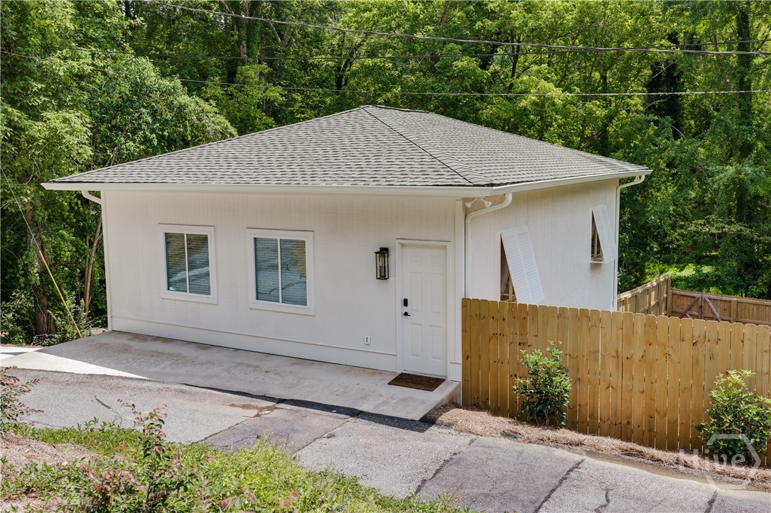 199 Tanglewood Drive