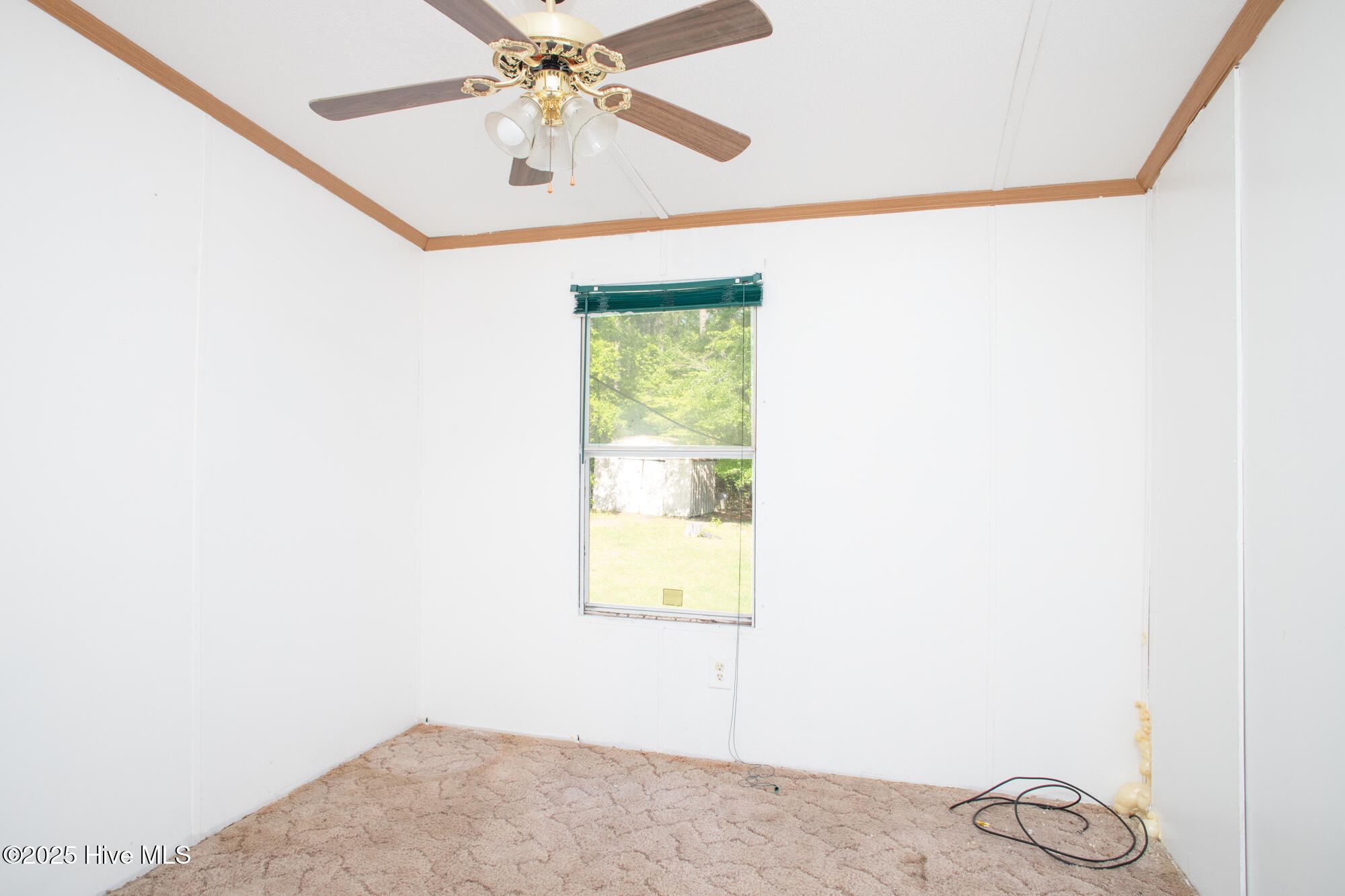 Homes for sale in Vanceboro, NC | 165 High School Rd, Vanceboro, NC 28586 | MLS# 100504864