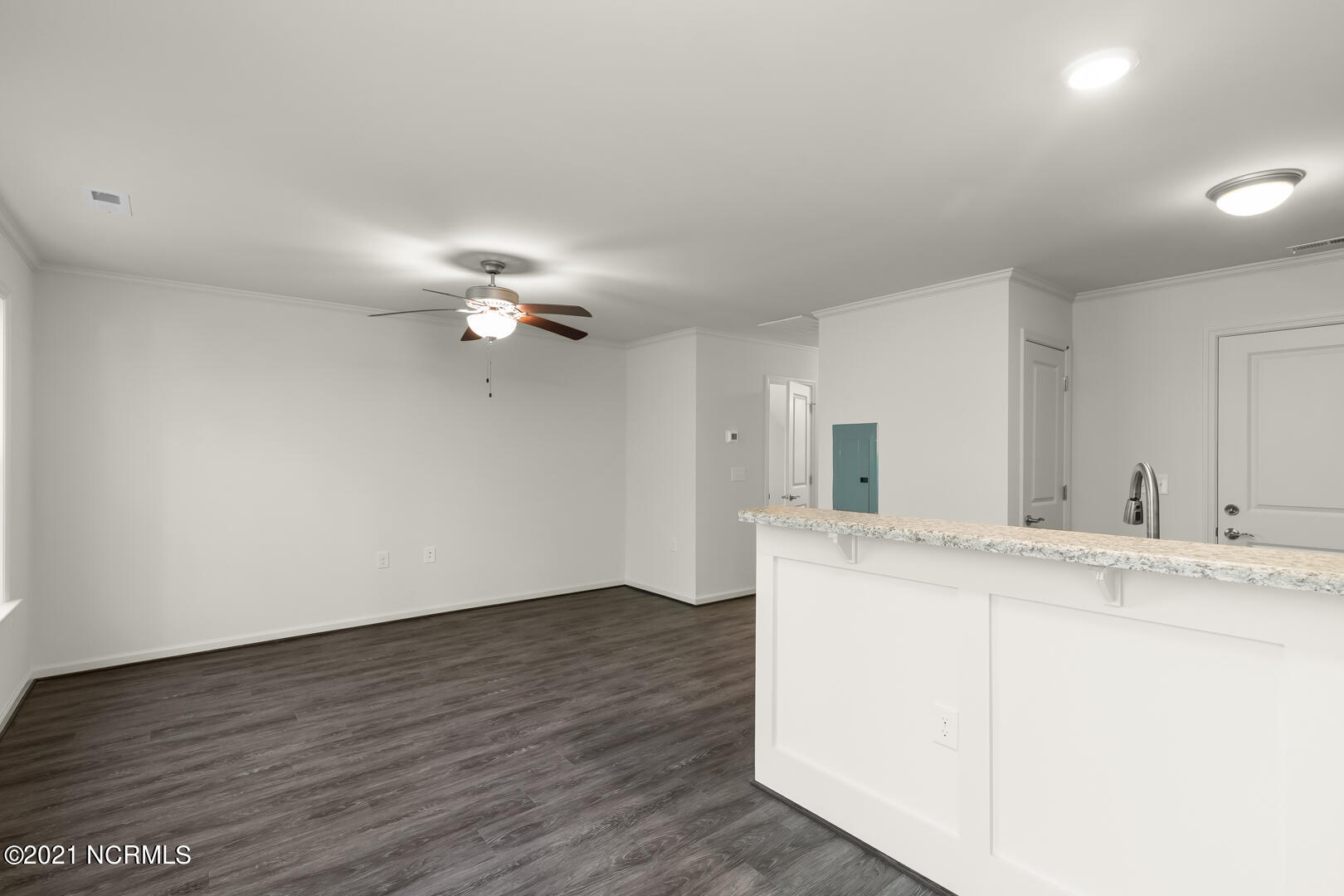 451 Sullivan Loop Road,Midway Park