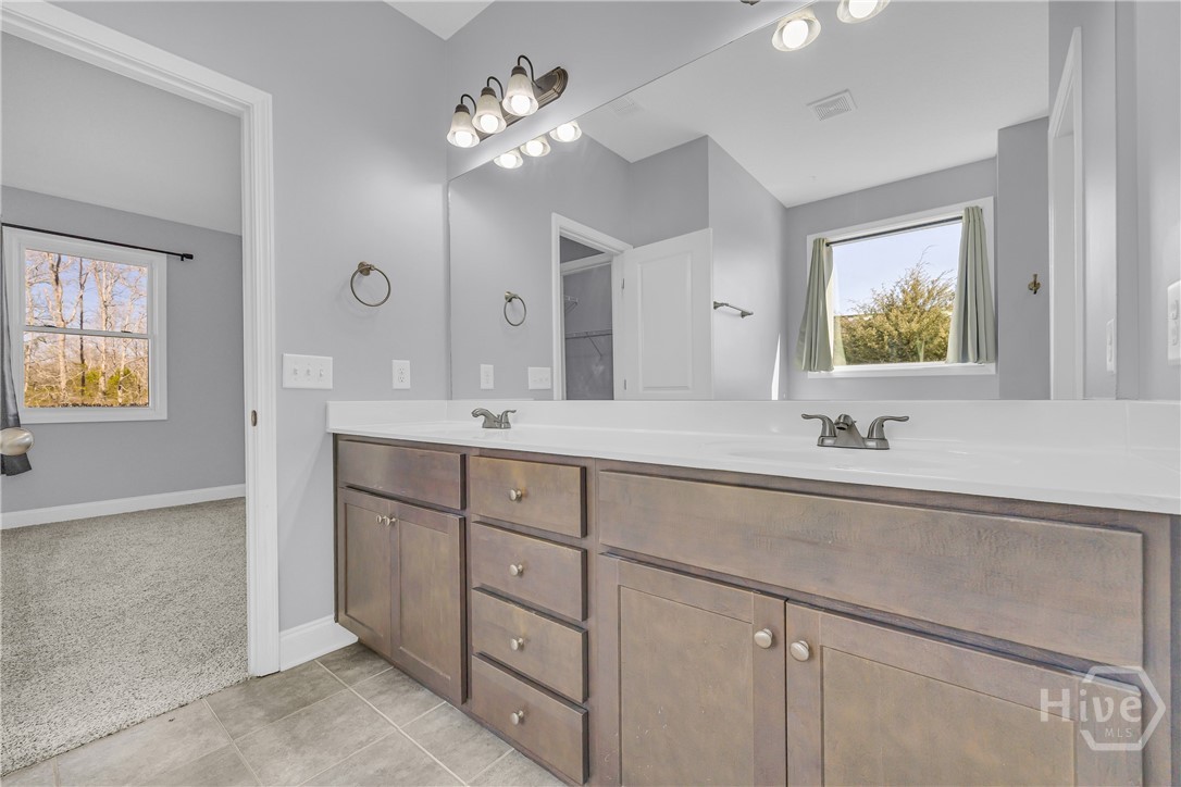 226 History Trail, Winterville, GA, 30683