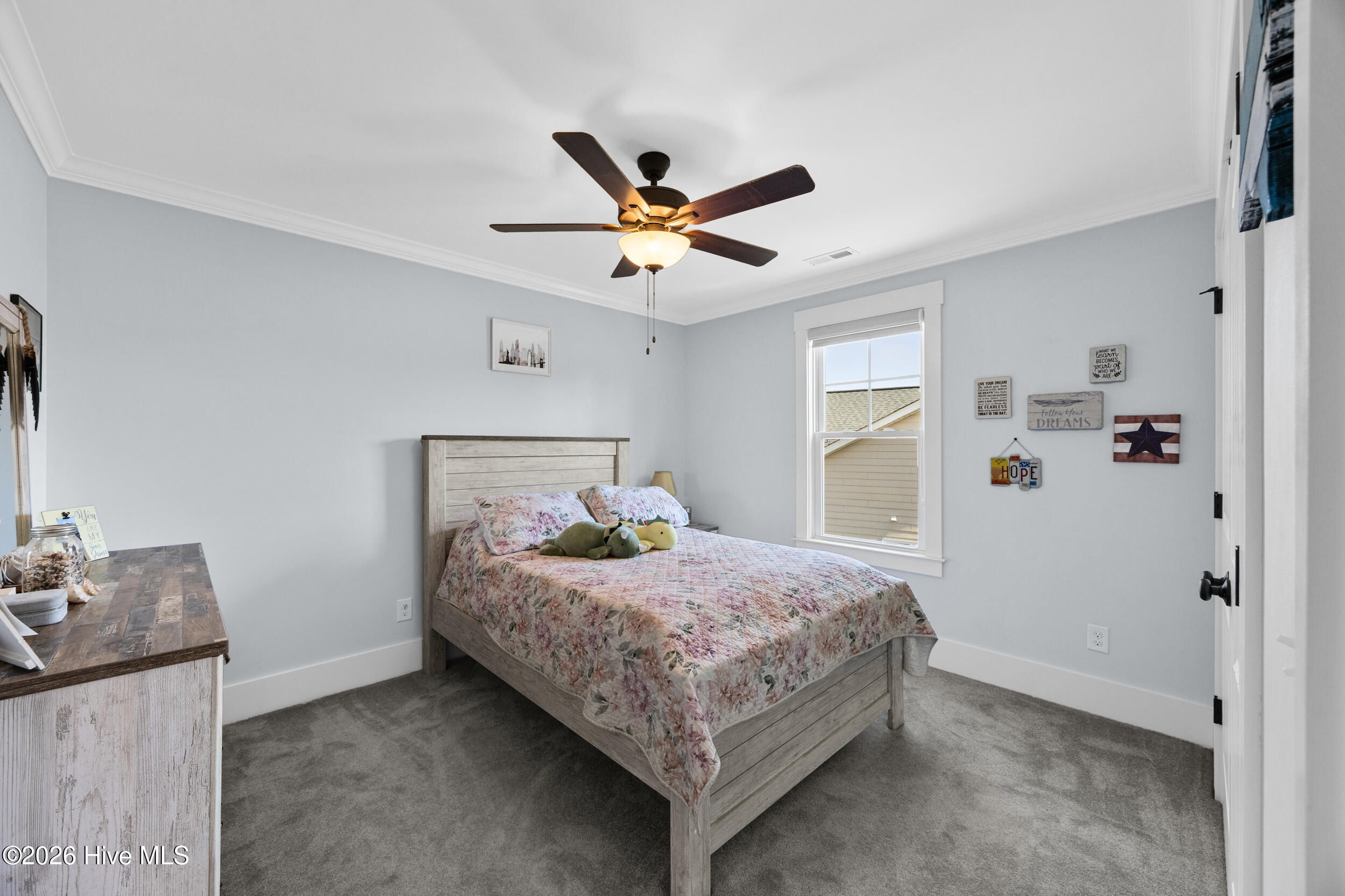 100564447 | Photo 32