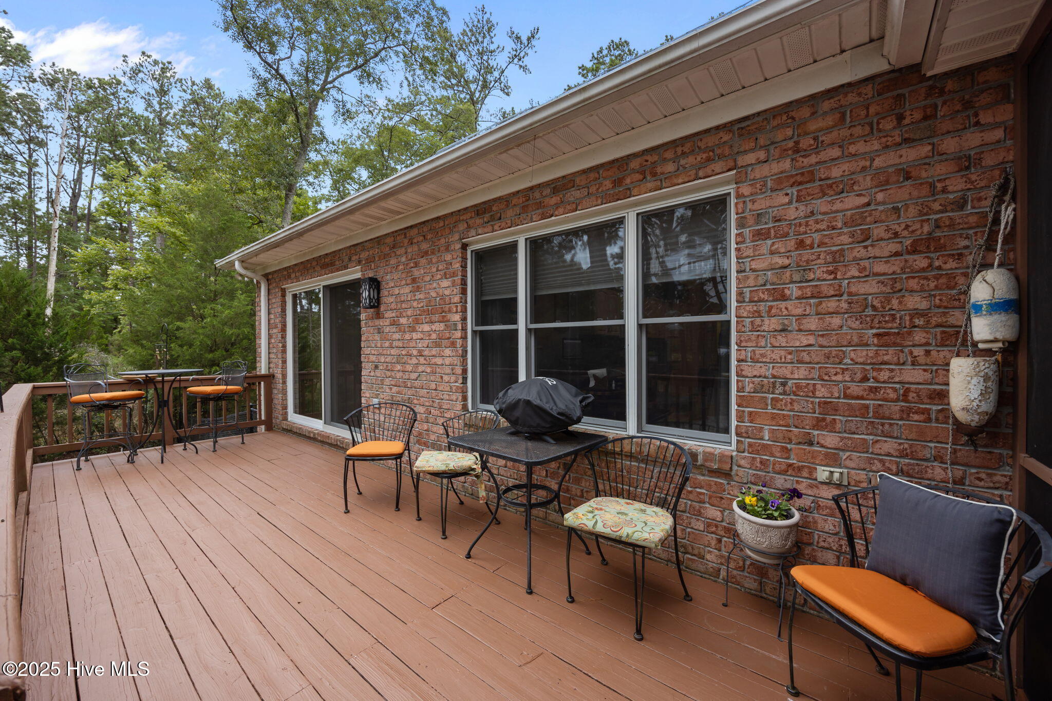 188 Quail Road,Merritt