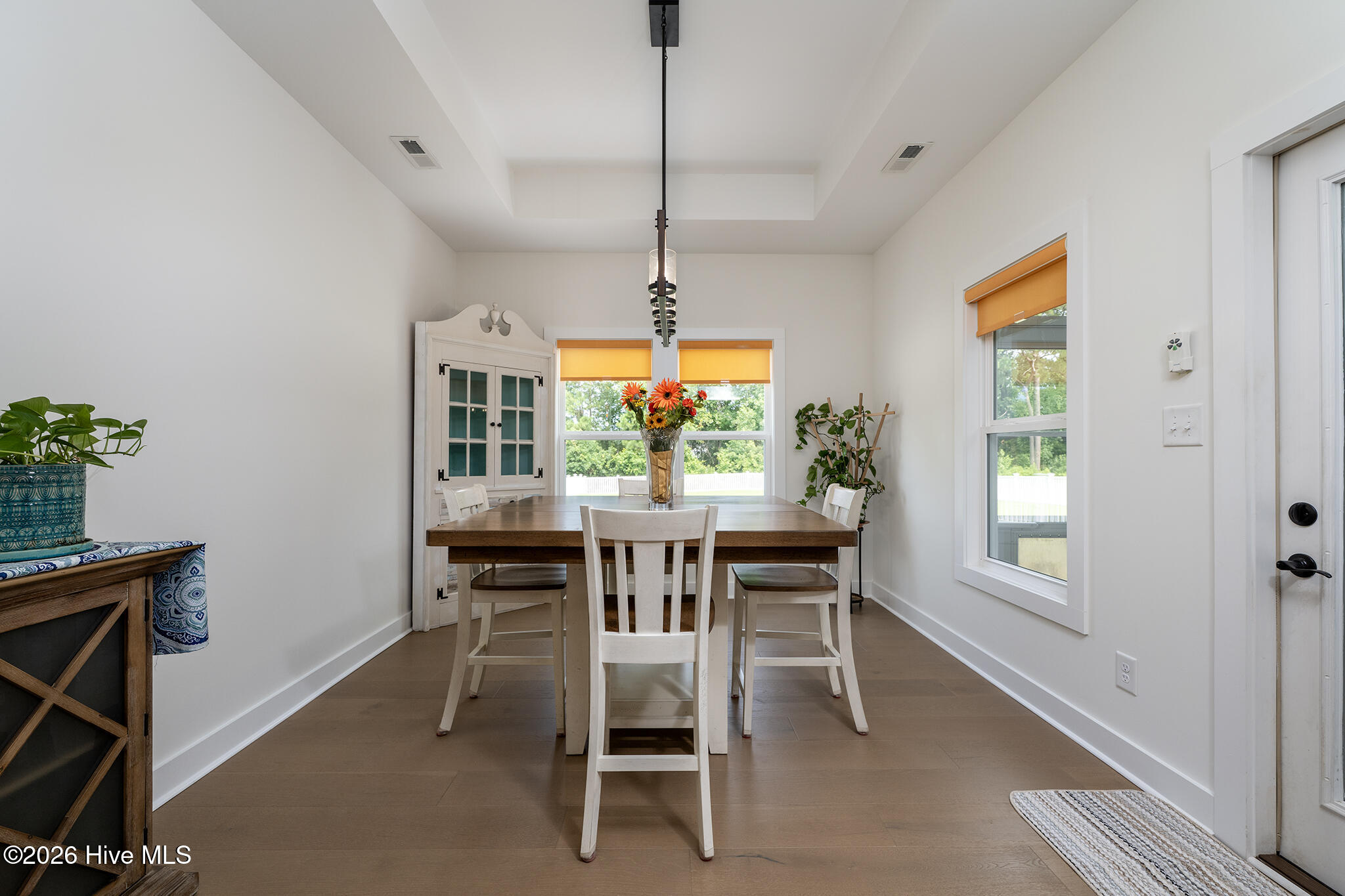 124 S Brightleaf Drive,Minnesott Beach