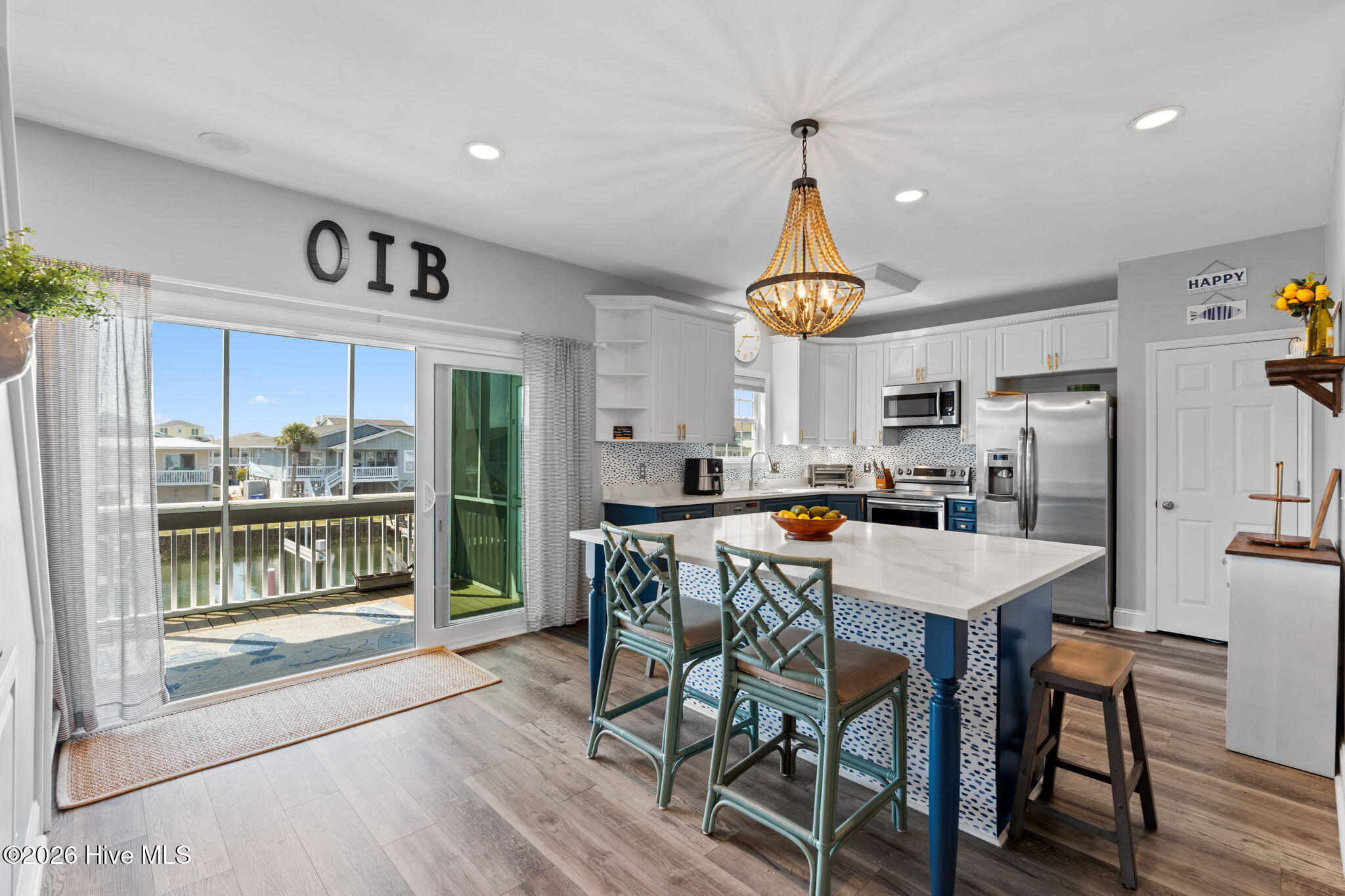 41 Wilmington Street, Ocean Isle Beach, NC, 28469