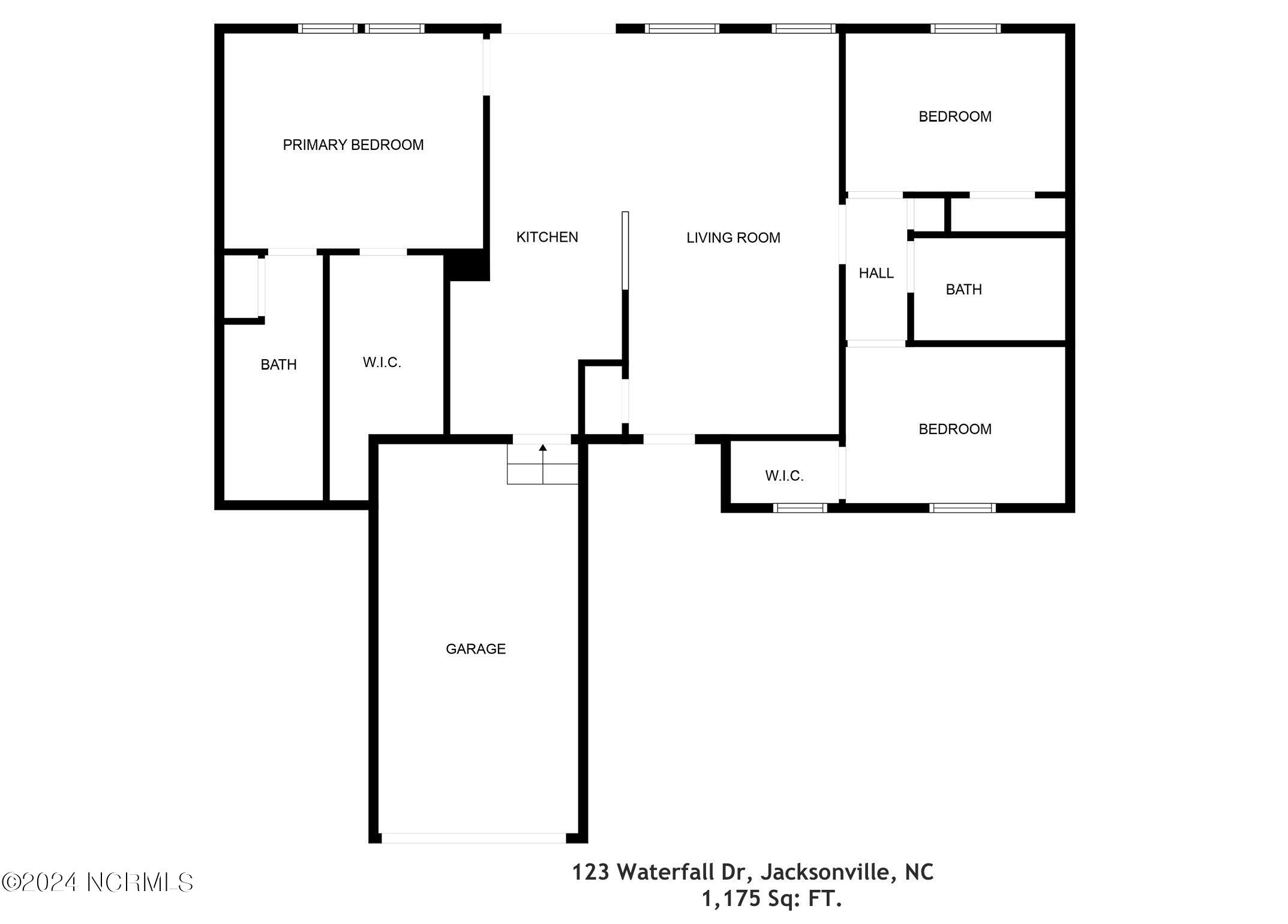 100544101 | Photo 19