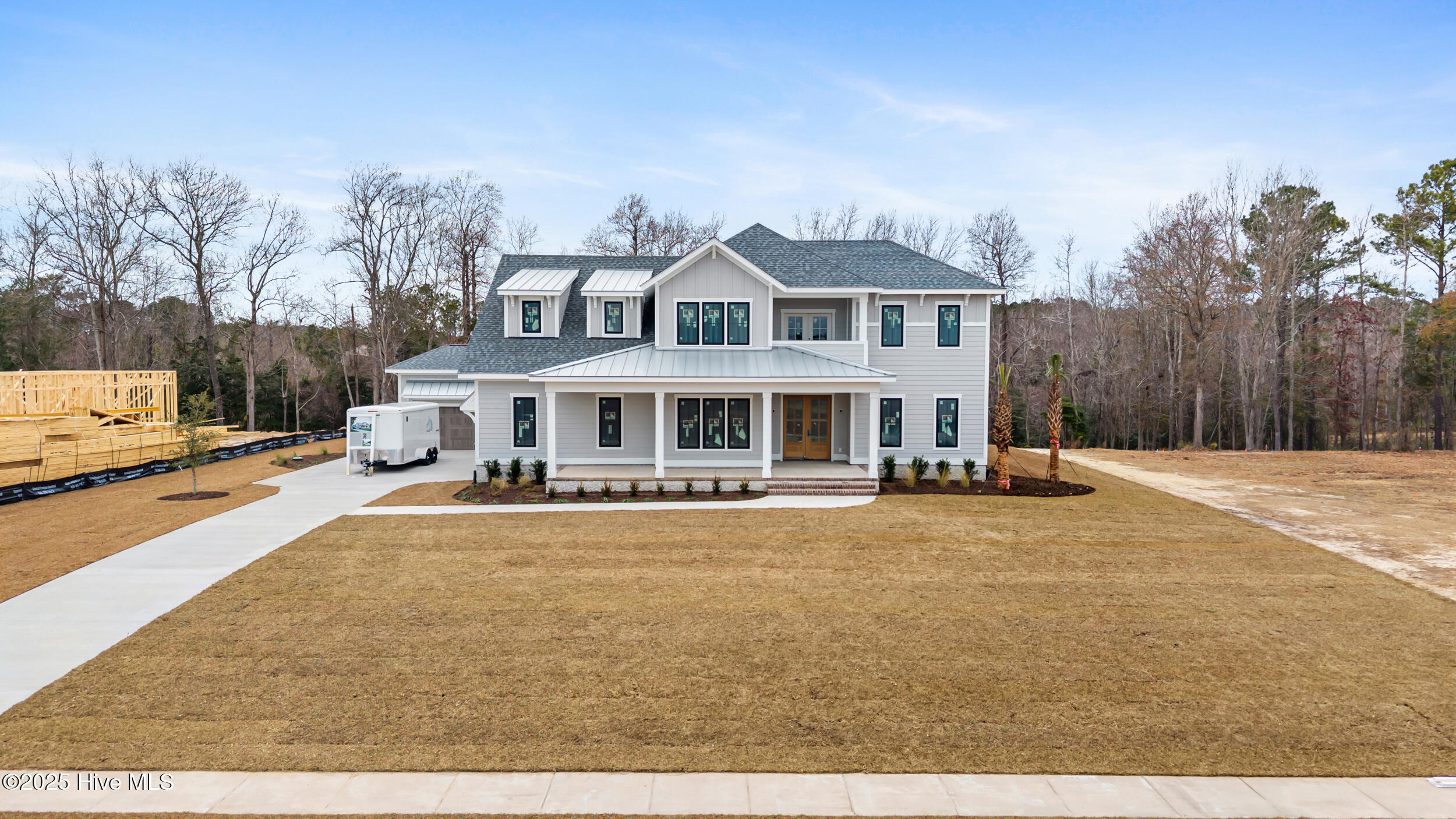 100500065 | Photo 20