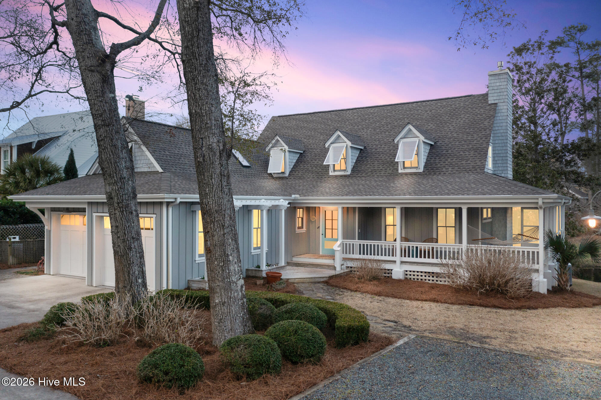 7200 Airlie Place, Wilmington, NC, 28403