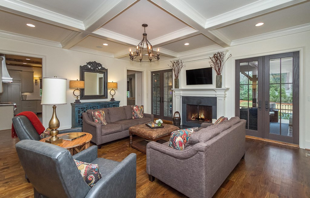 3 Prather Woods Lane, Augusta, GA 30904 Listing Photo  8