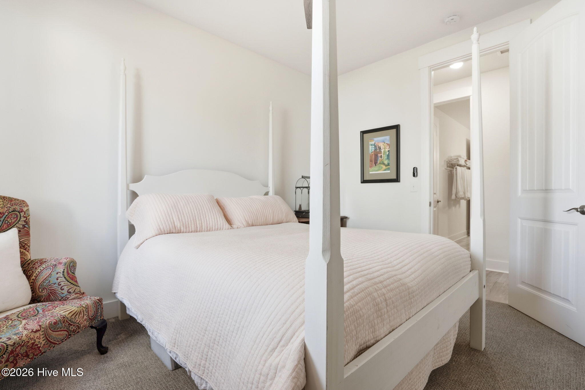 2038 Manor Parc Drive, Calabash, NC, 28467