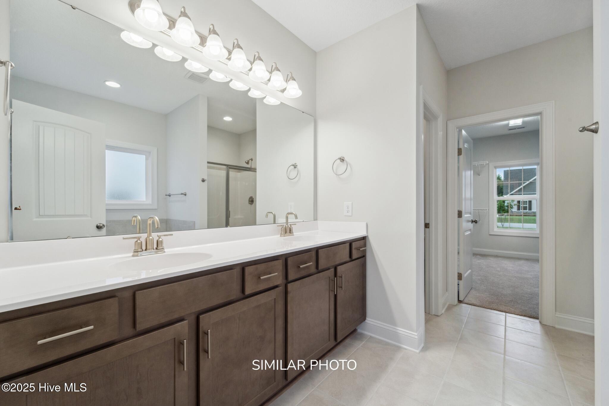 801 Maritime Way, Jacksonville, NC 28546 – photo 22: SIMILAR PHOTO 45 (3)