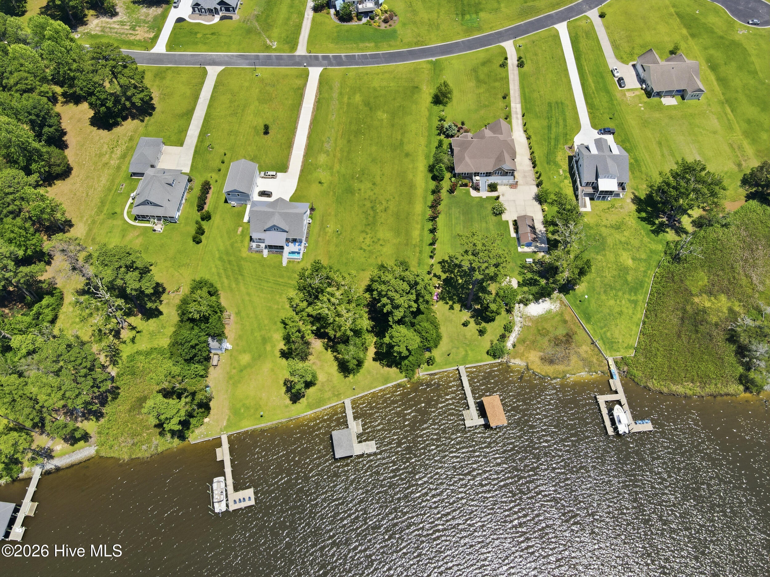 434 Southern Plantation Drive S,Oriental