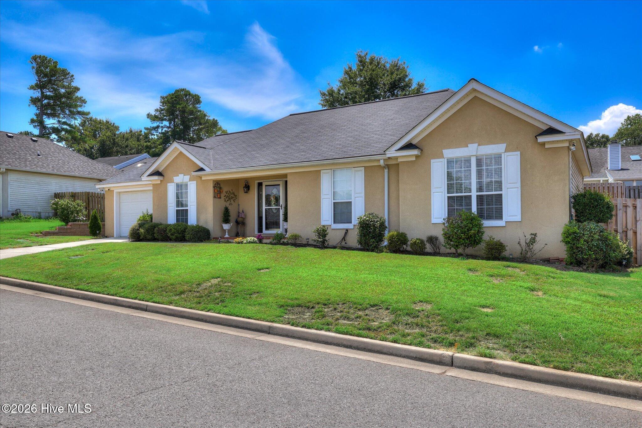 3rd image of 37 Hillwood Ct, North Augusta, SC 29841 | MLS# 100598203