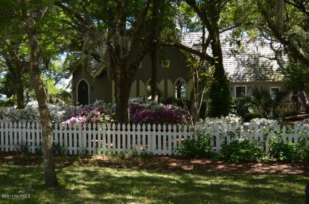 100492315 | Photo 11