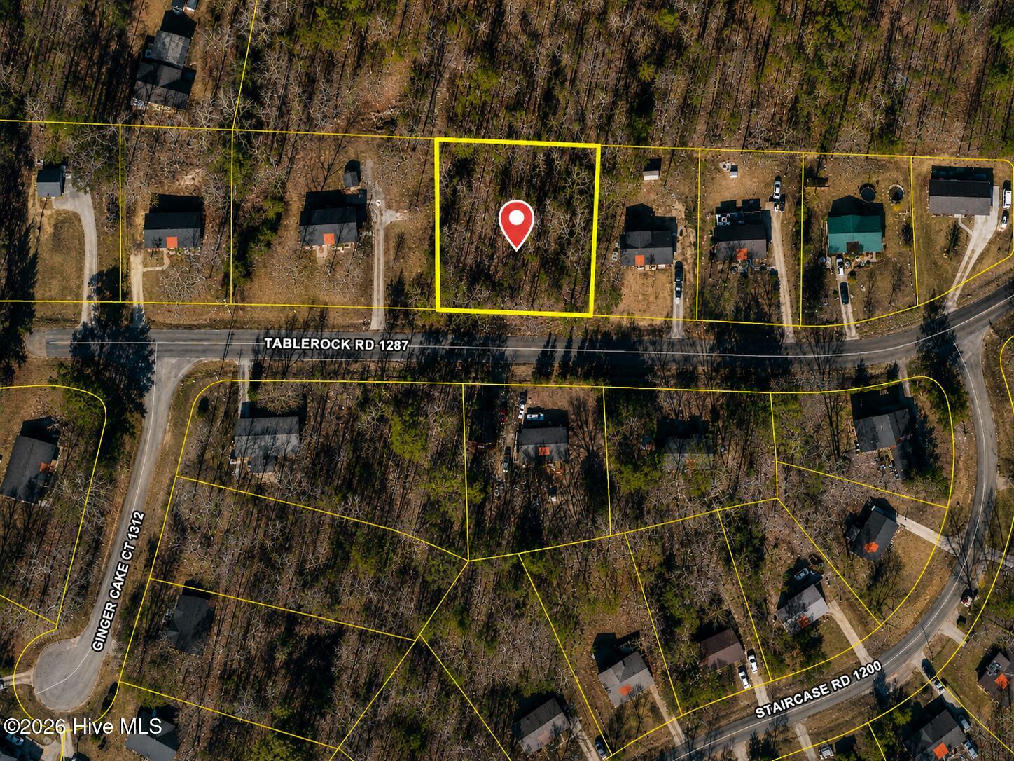 1st image of 042ac Tablerock Rd, Lenoir, NC 28645 | MLS# 100589652