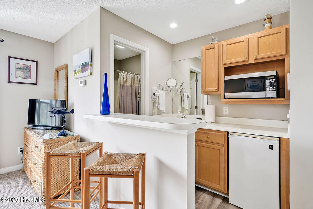 100554585 | Photo 24