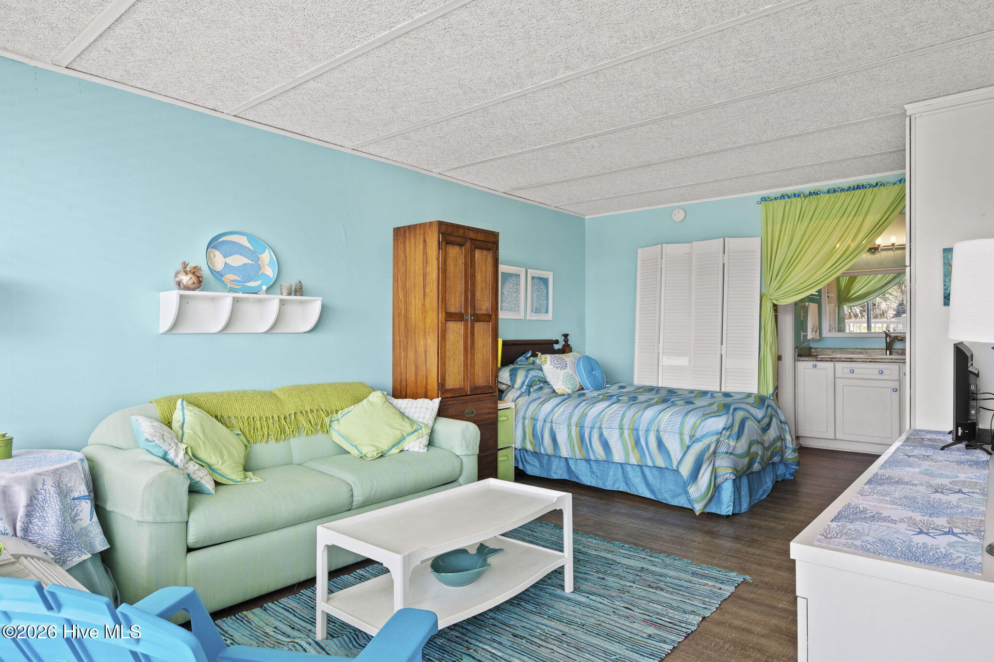 1918 W Fort Macon Road 241,Atlantic Beach