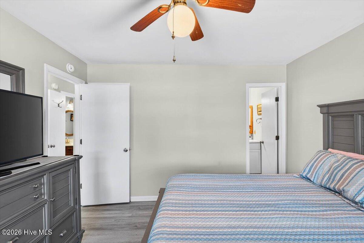 100549781 | Photo 30